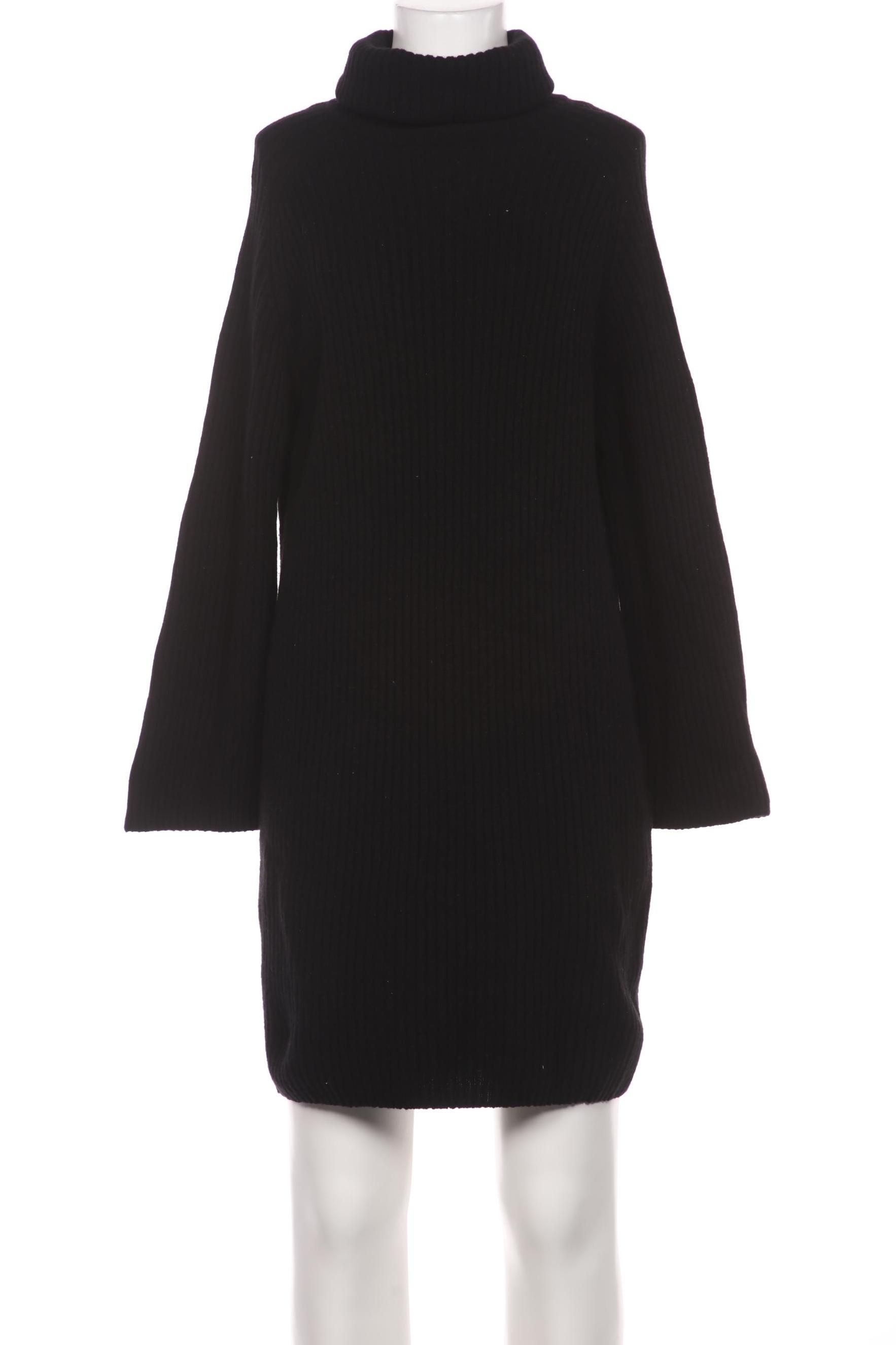 

Marc O Polo Damen Kleid, schwarz, Gr. 34