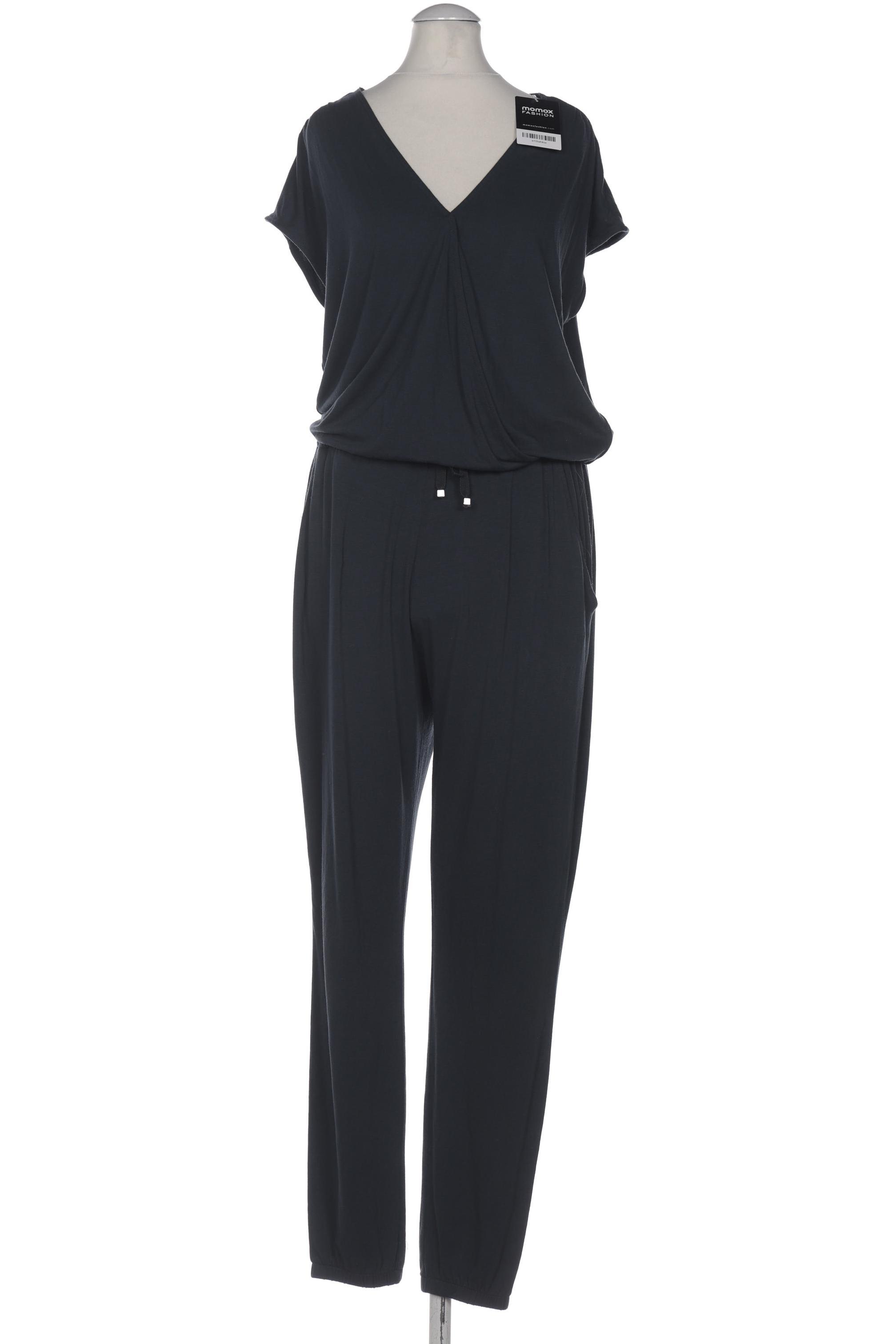 

Marc O Polo Damen Jumpsuit/Overall, grün, Gr. 36