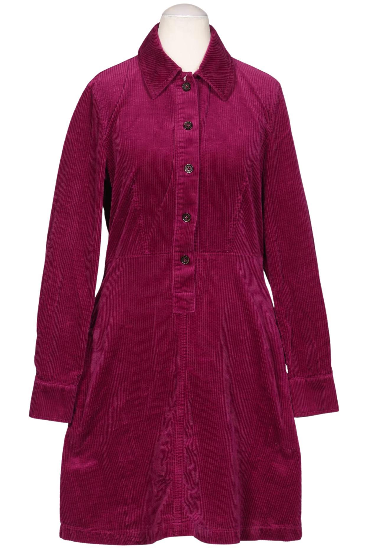 

Marc O Polo Damen Kleid, flieder, Gr. 34