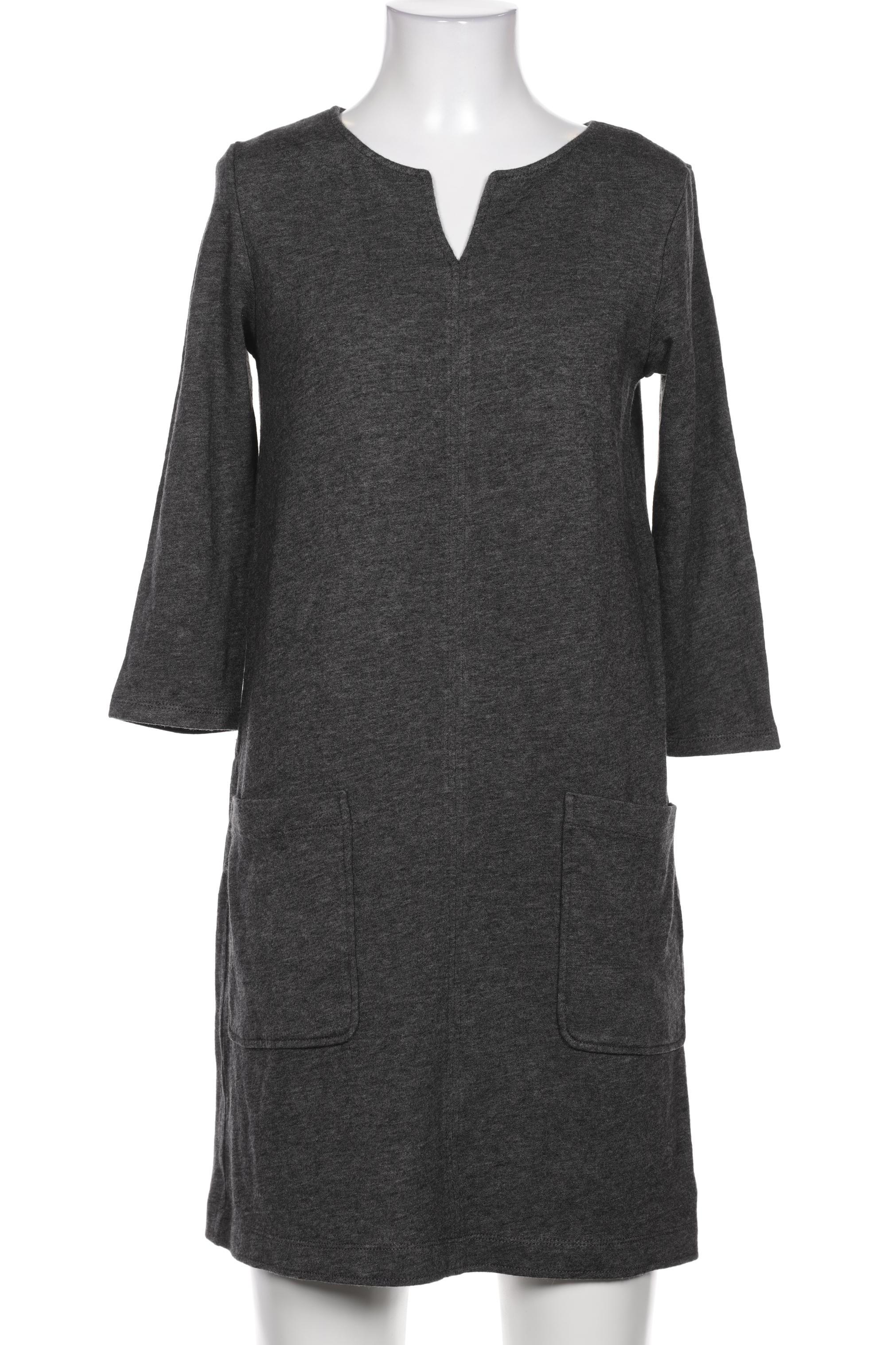 

Marc O Polo Damen Kleid, grau