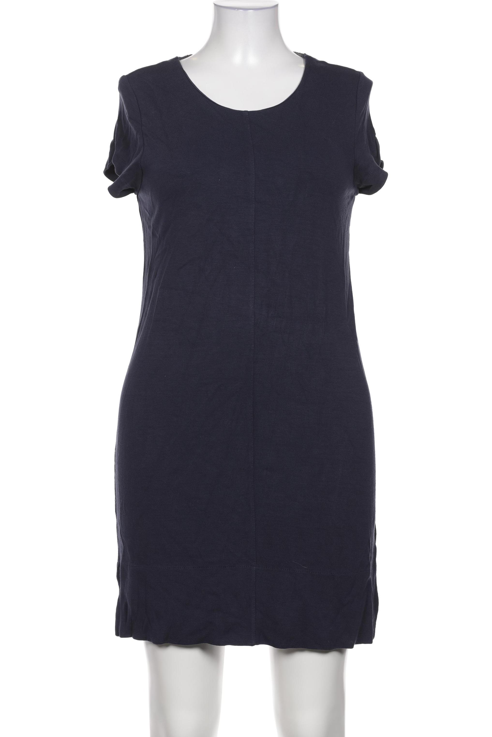 

Marc O Polo Damen Kleid, marineblau, Gr. 42