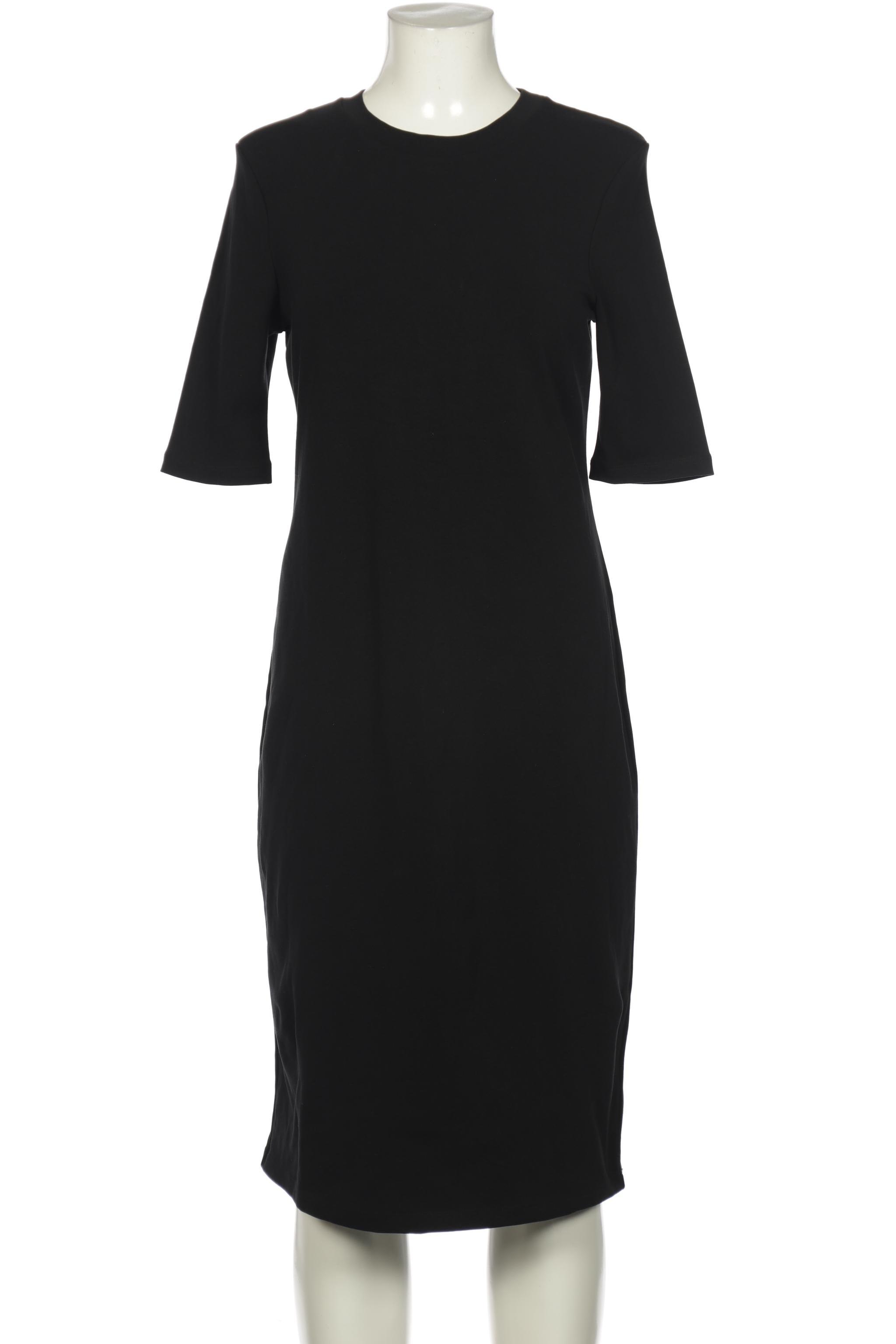 

Marc O Polo Damen Kleid, schwarz, Gr. 38