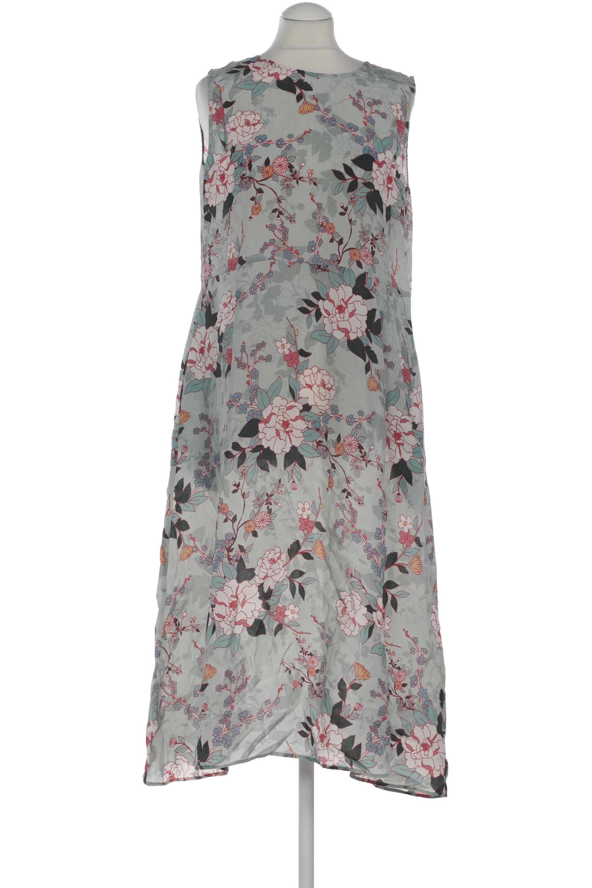 

Marc O Polo Damen Kleid, grün, Gr. 40