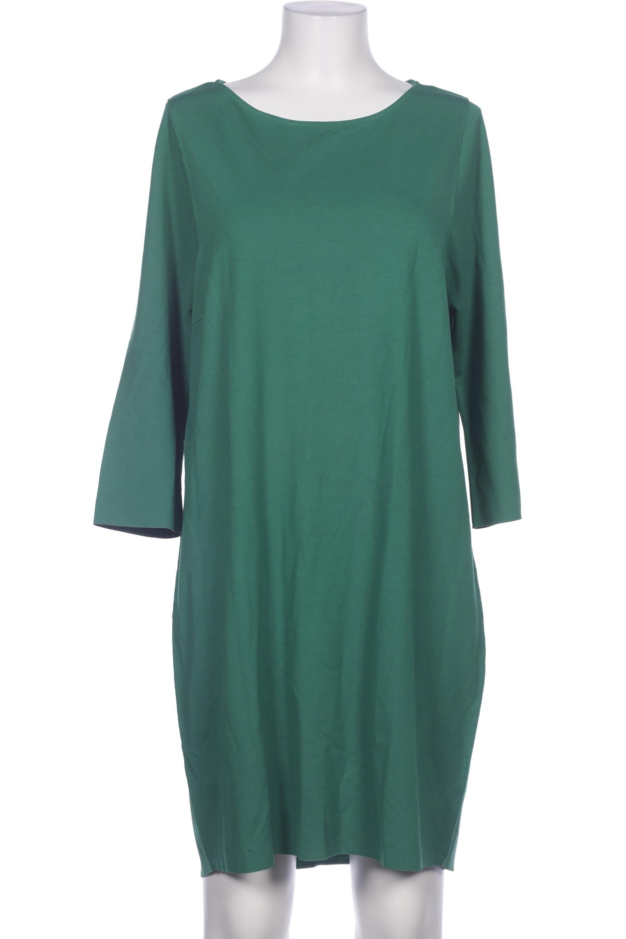 

Marc O Polo Damen Kleid, grün, Gr. 42