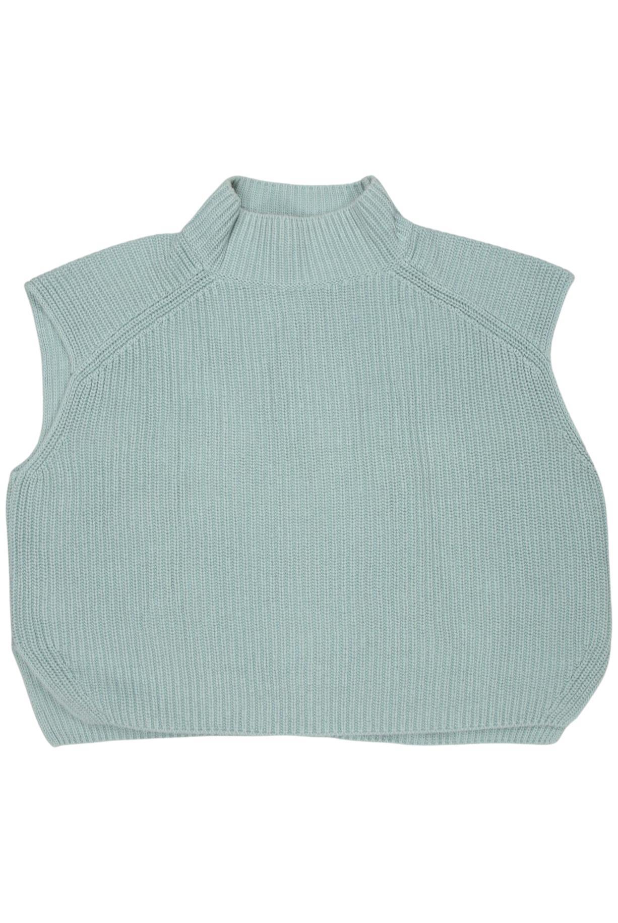 

Marc O Polo Damen Pullover, hellblau, Gr. 34