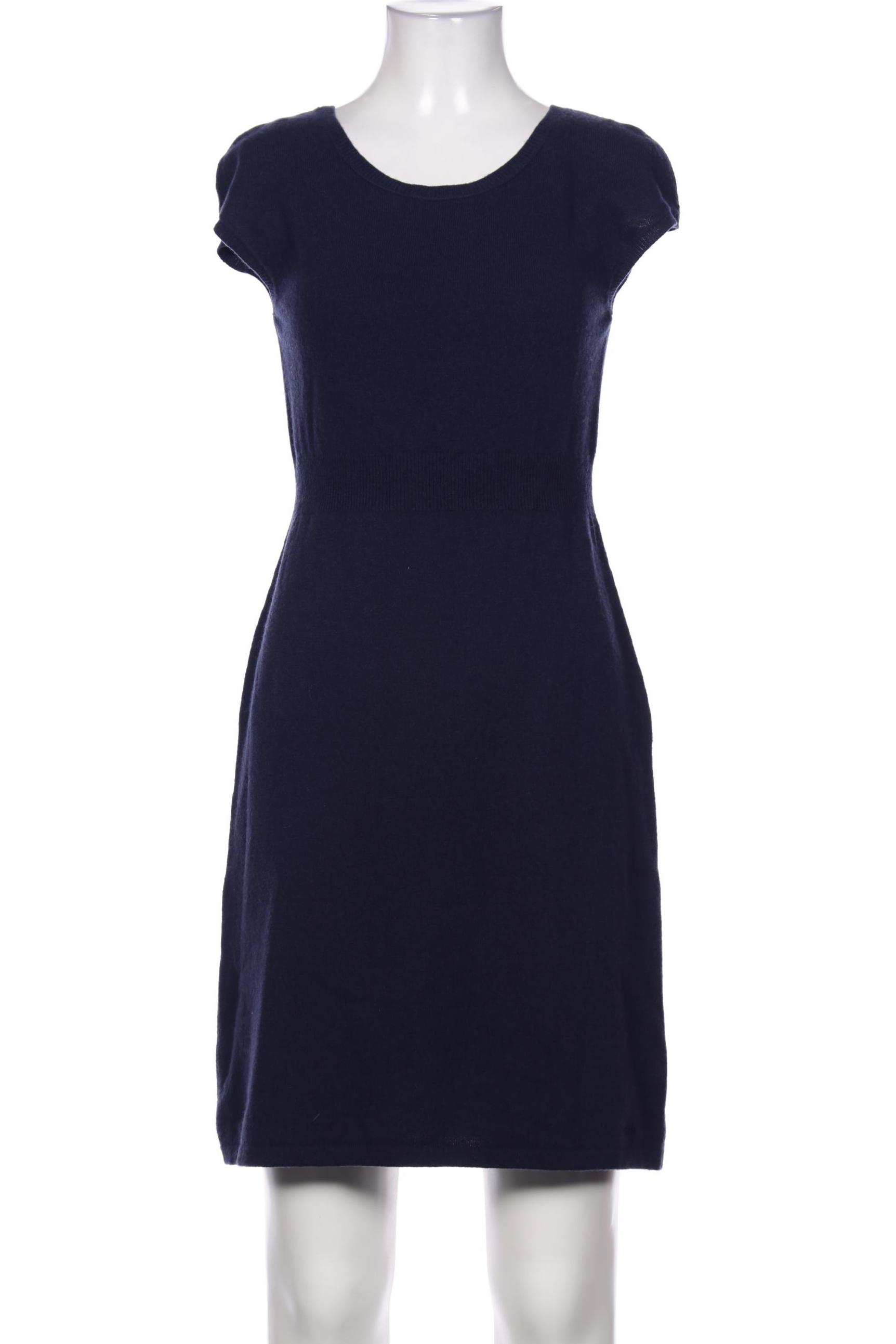 

Marc O Polo Damen Kleid, marineblau, Gr. 36