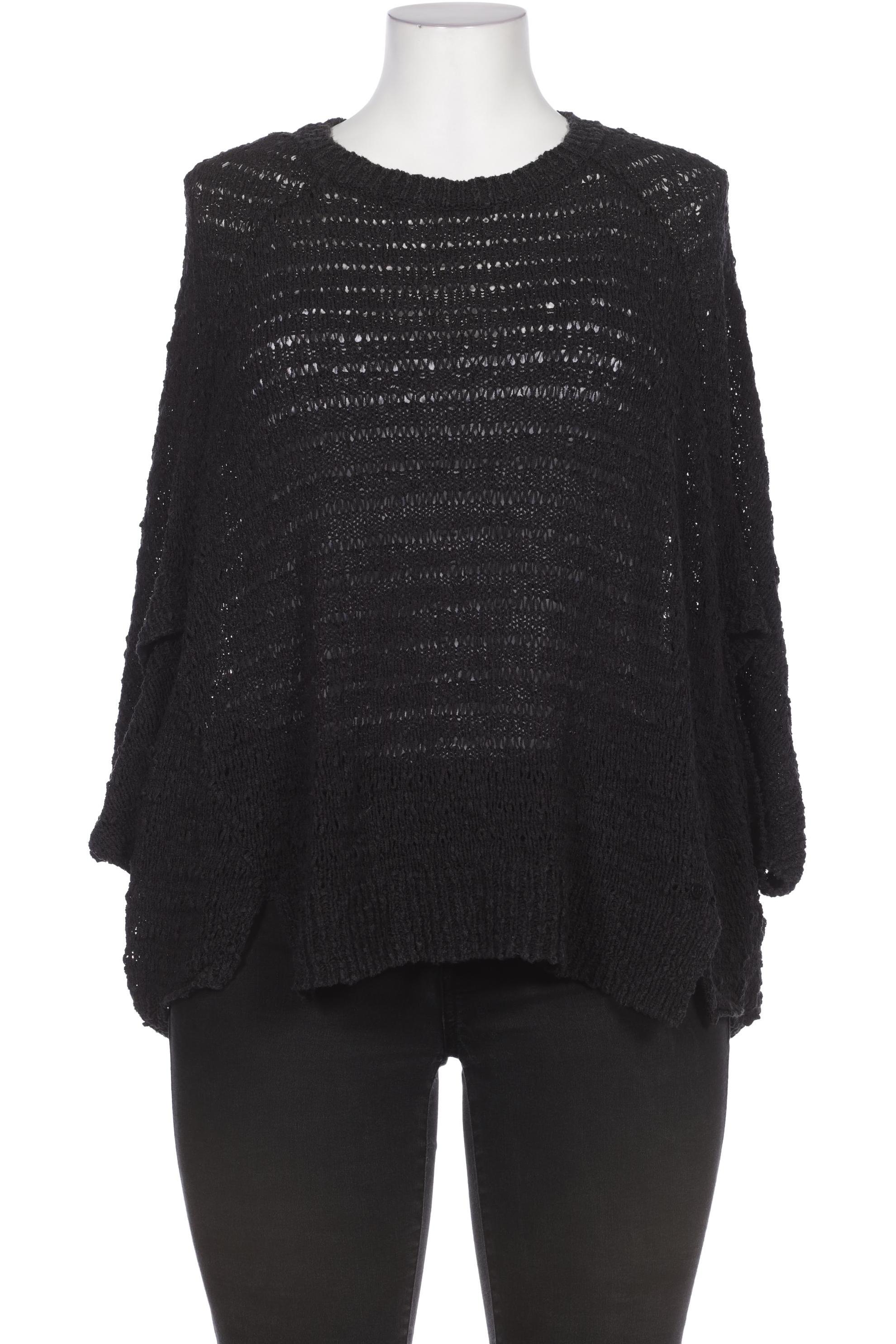 Thumbnail - Marc O Polo Damen Pullover, schwarz, Gr. 42