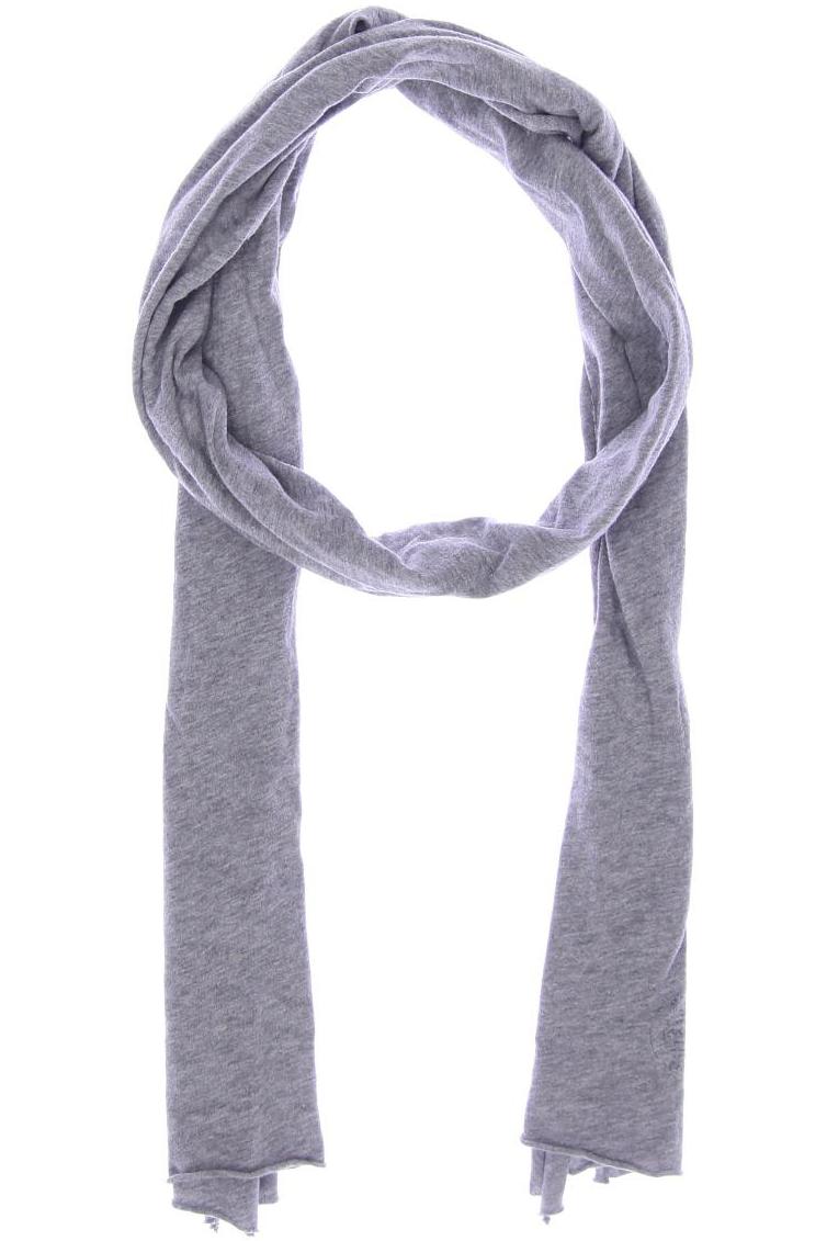 

Marc O Polo Damen Schal, grau