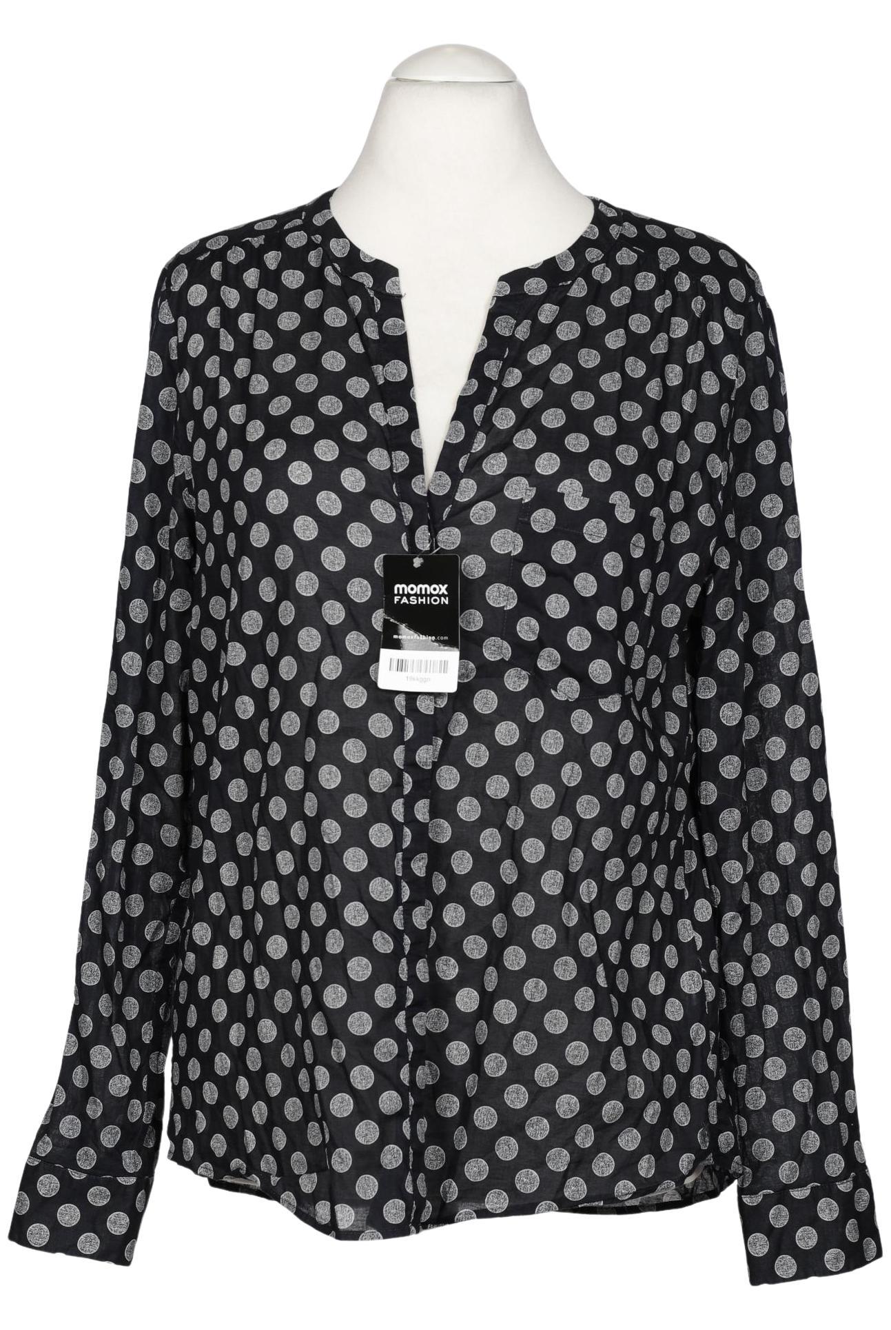 

Marc O Polo Damen Bluse, mehrfarbig, Gr. 42