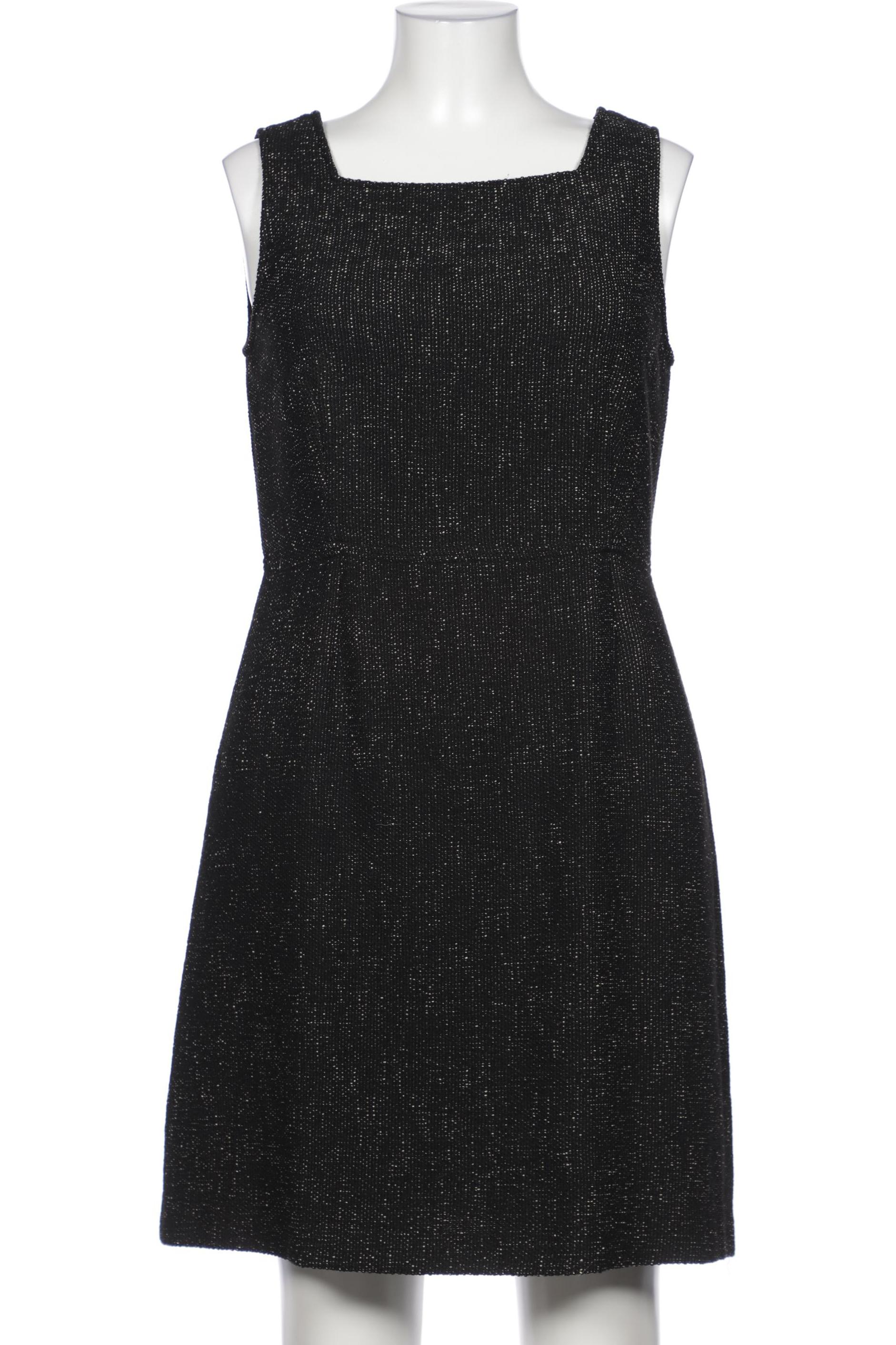

Marc O Polo Damen Kleid, schwarz