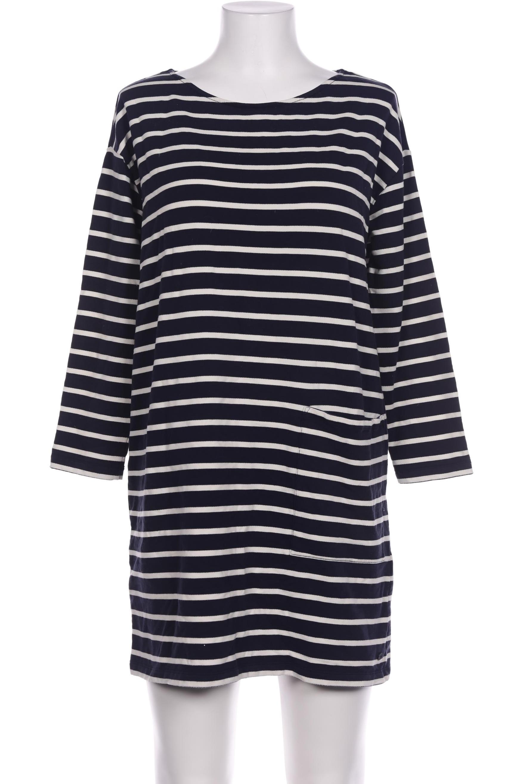 

Marc O Polo Damen Kleid, marineblau, Gr. 42