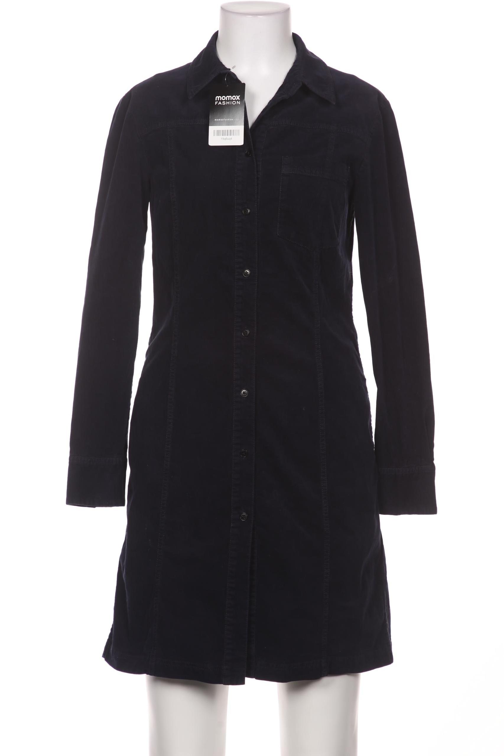

Marc O Polo Damen Kleid, marineblau, Gr. 36