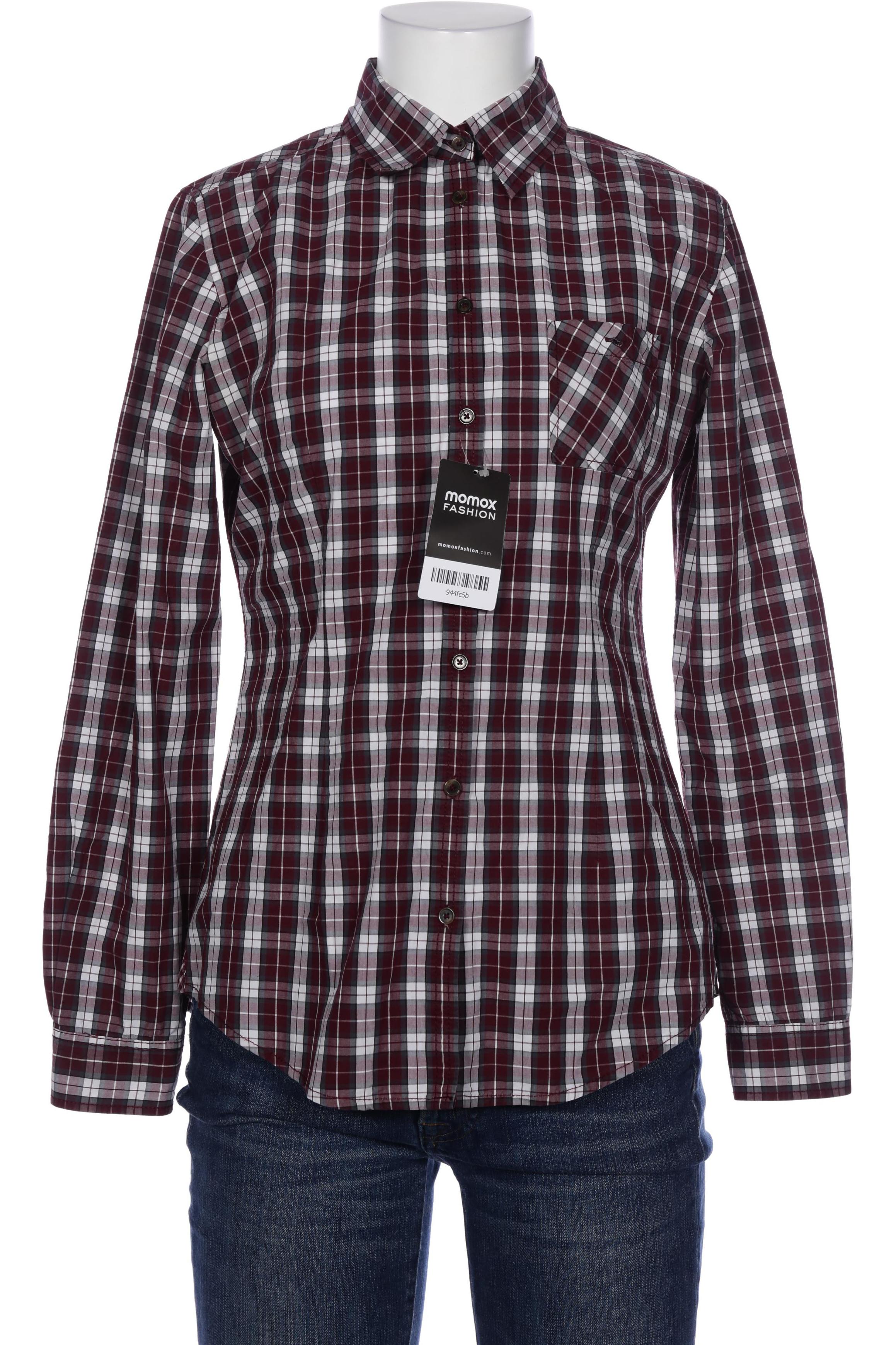 

Marc O Polo Damen Bluse, flieder
