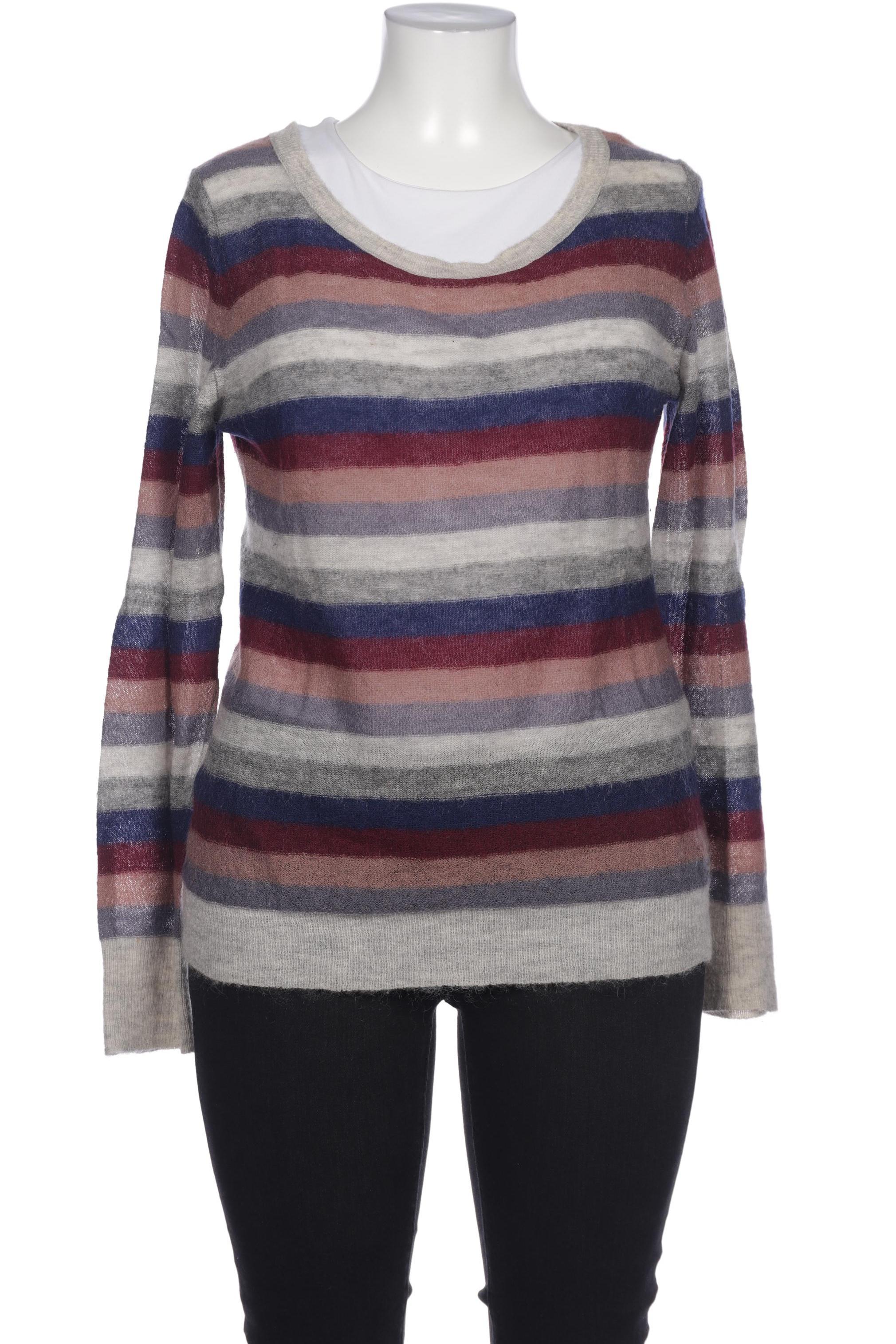 

Marc O Polo Damen Pullover, marineblau