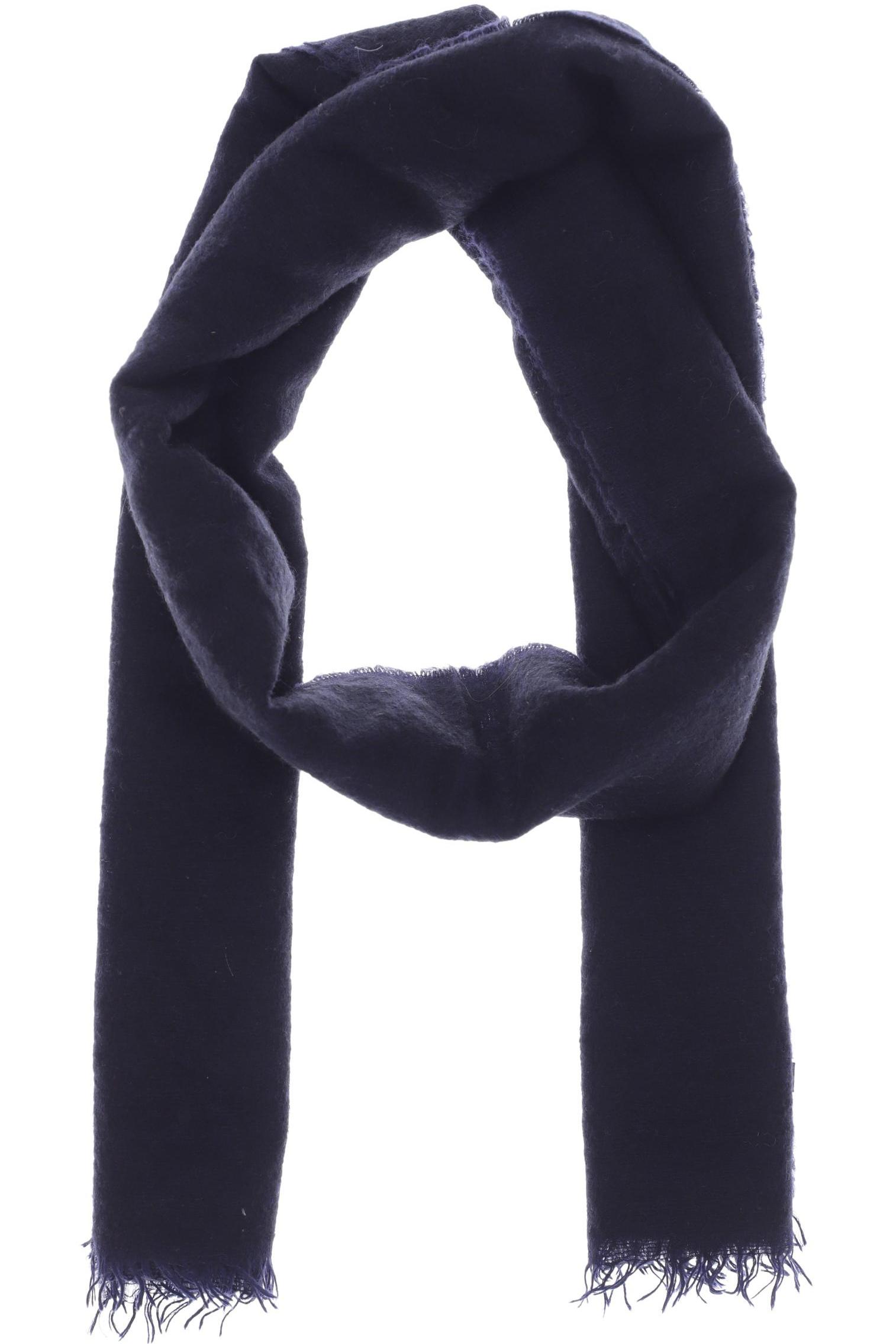 

Marc O Polo Damen Schal, schwarz