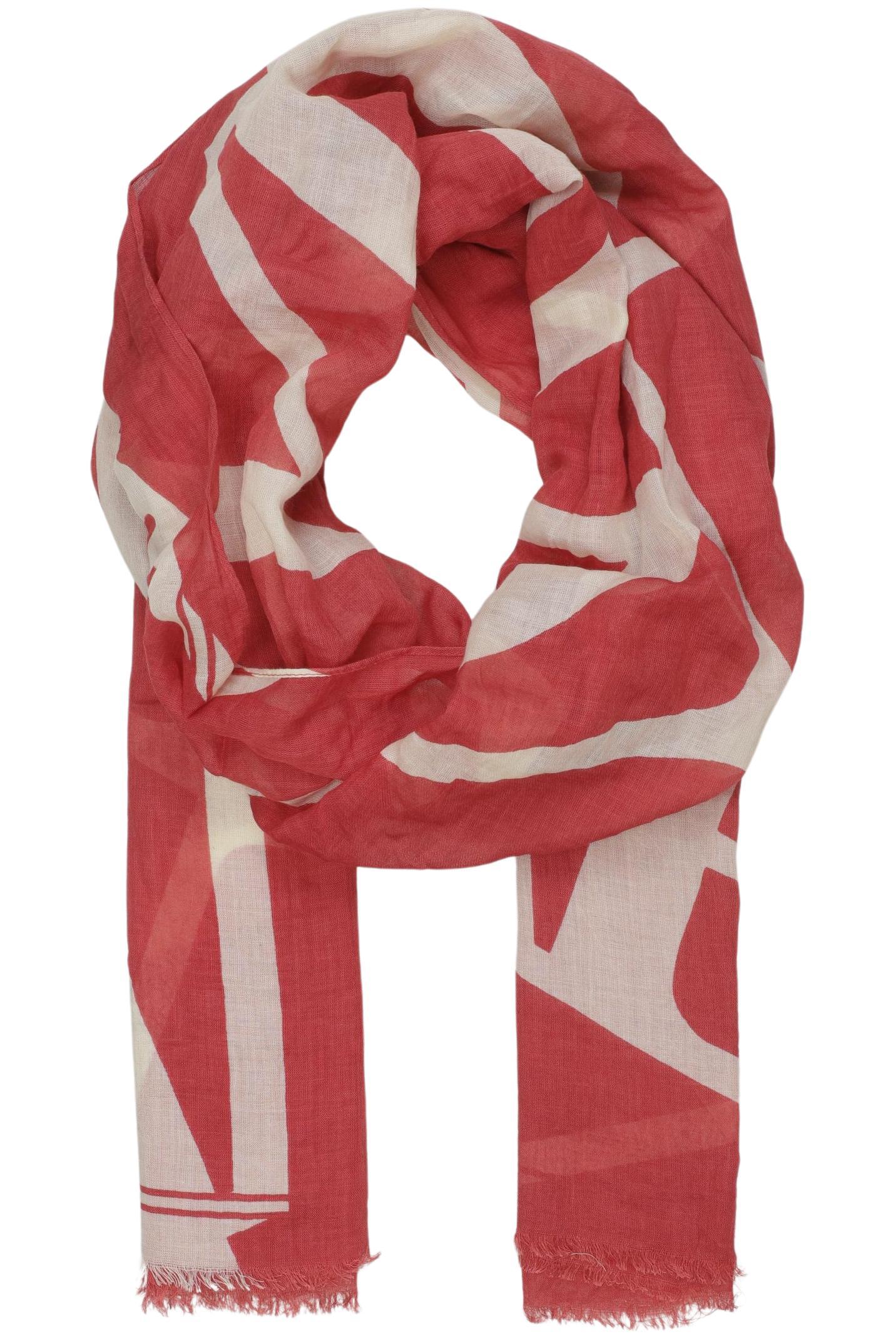 

Marc O Polo Damen Schal, mehrfarbig, Gr.