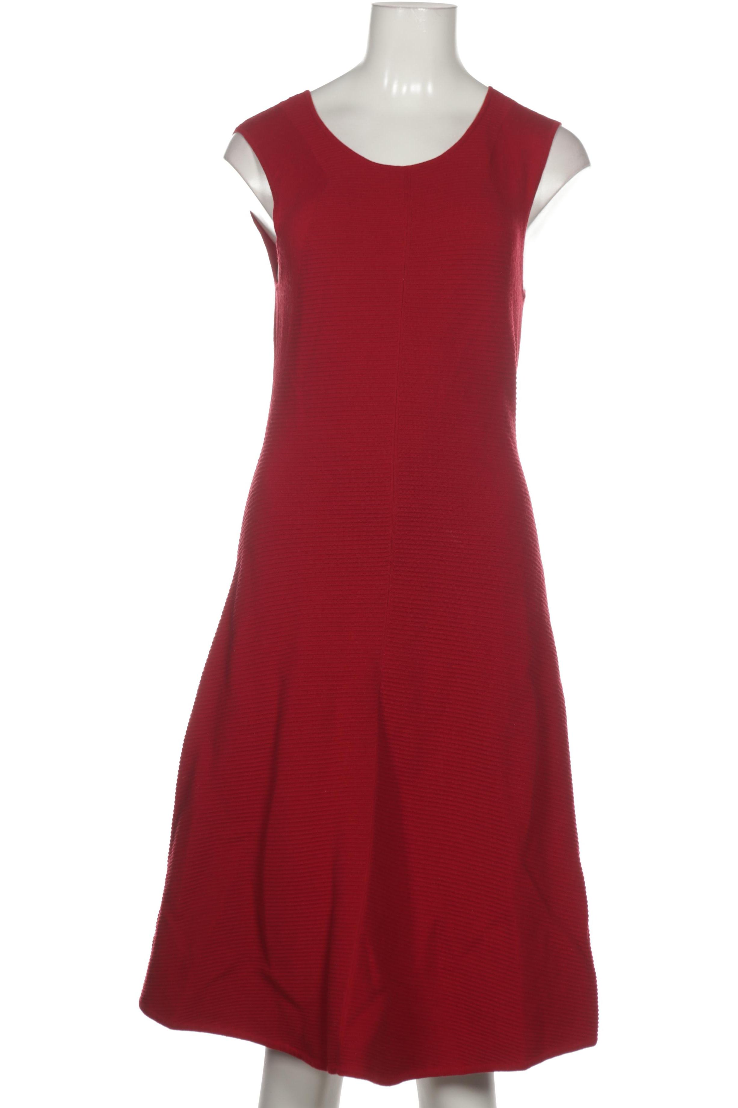 

Marc O Polo Damen Kleid, rot, Gr. 36