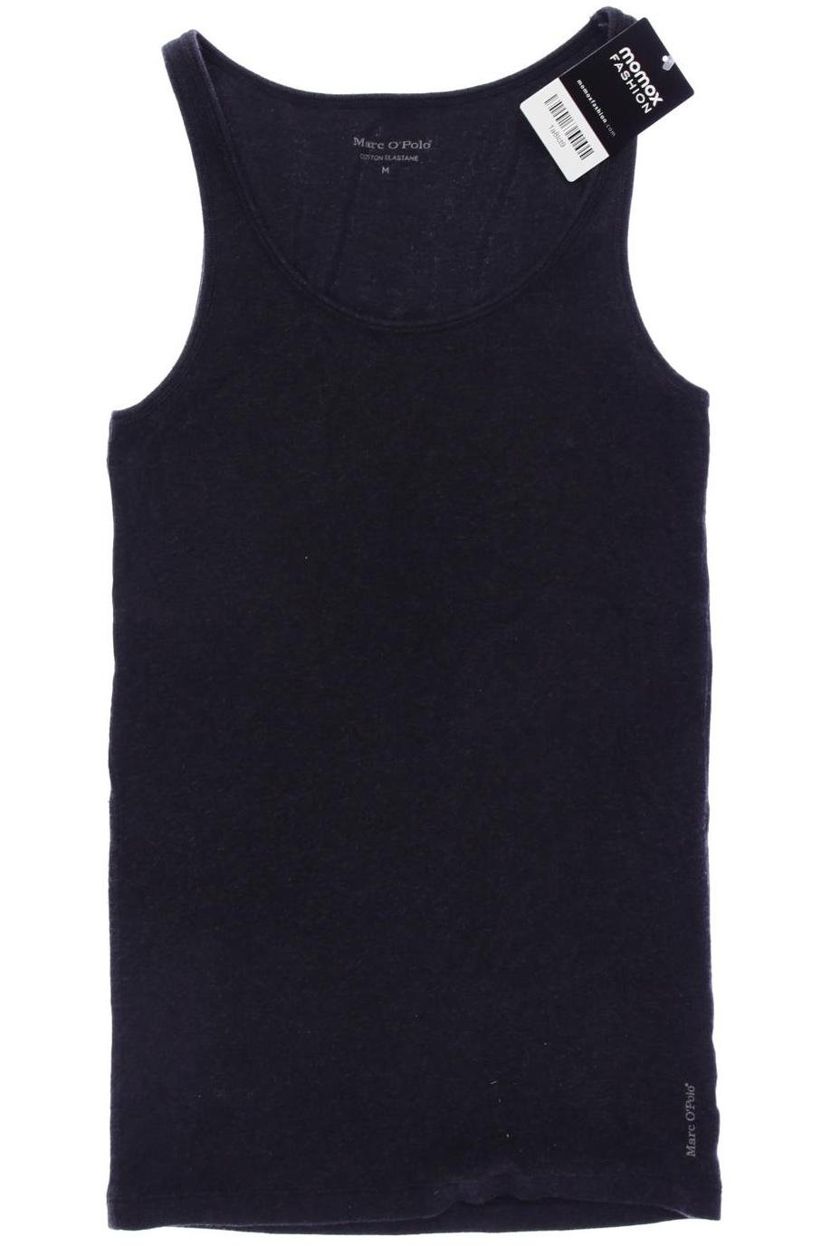 

Marc O Polo Damen Top, grau, Gr. 38