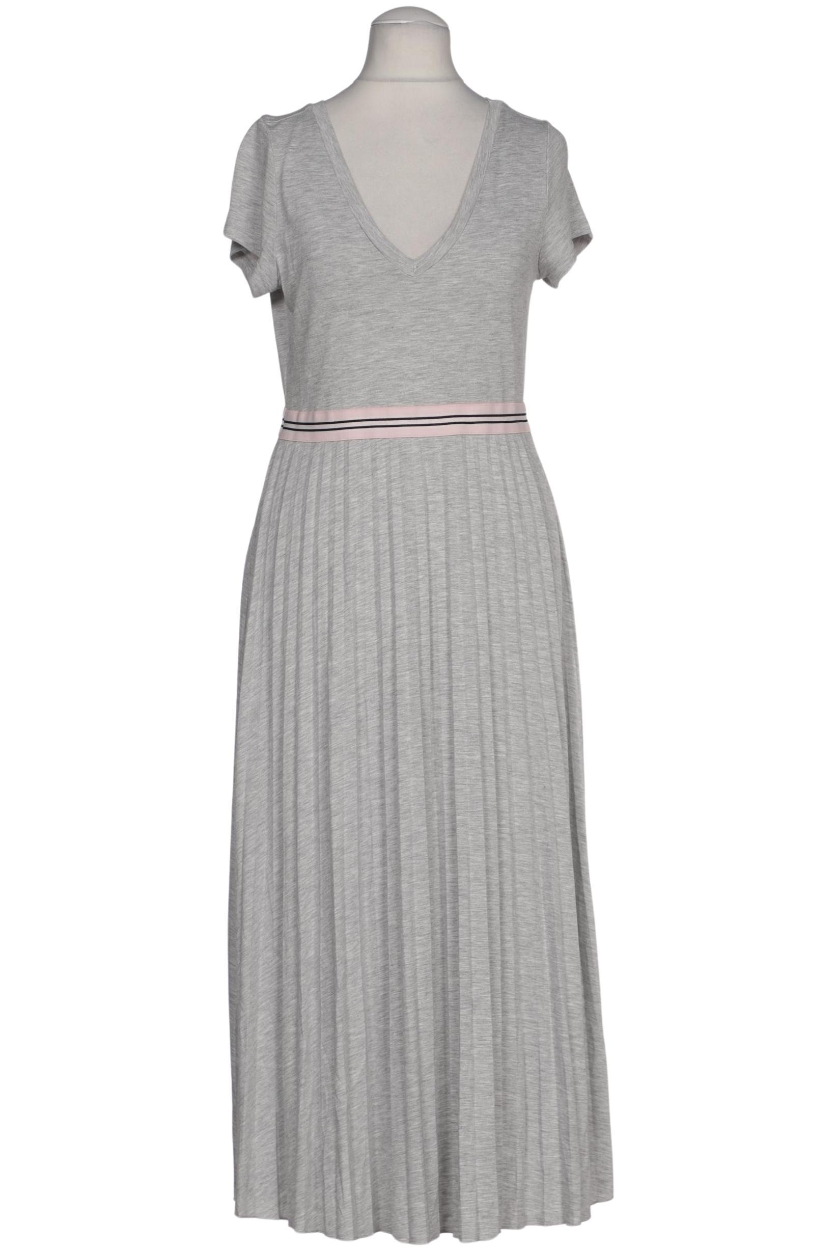 

Marc O Polo Damen Kleid, grau, Gr. 34