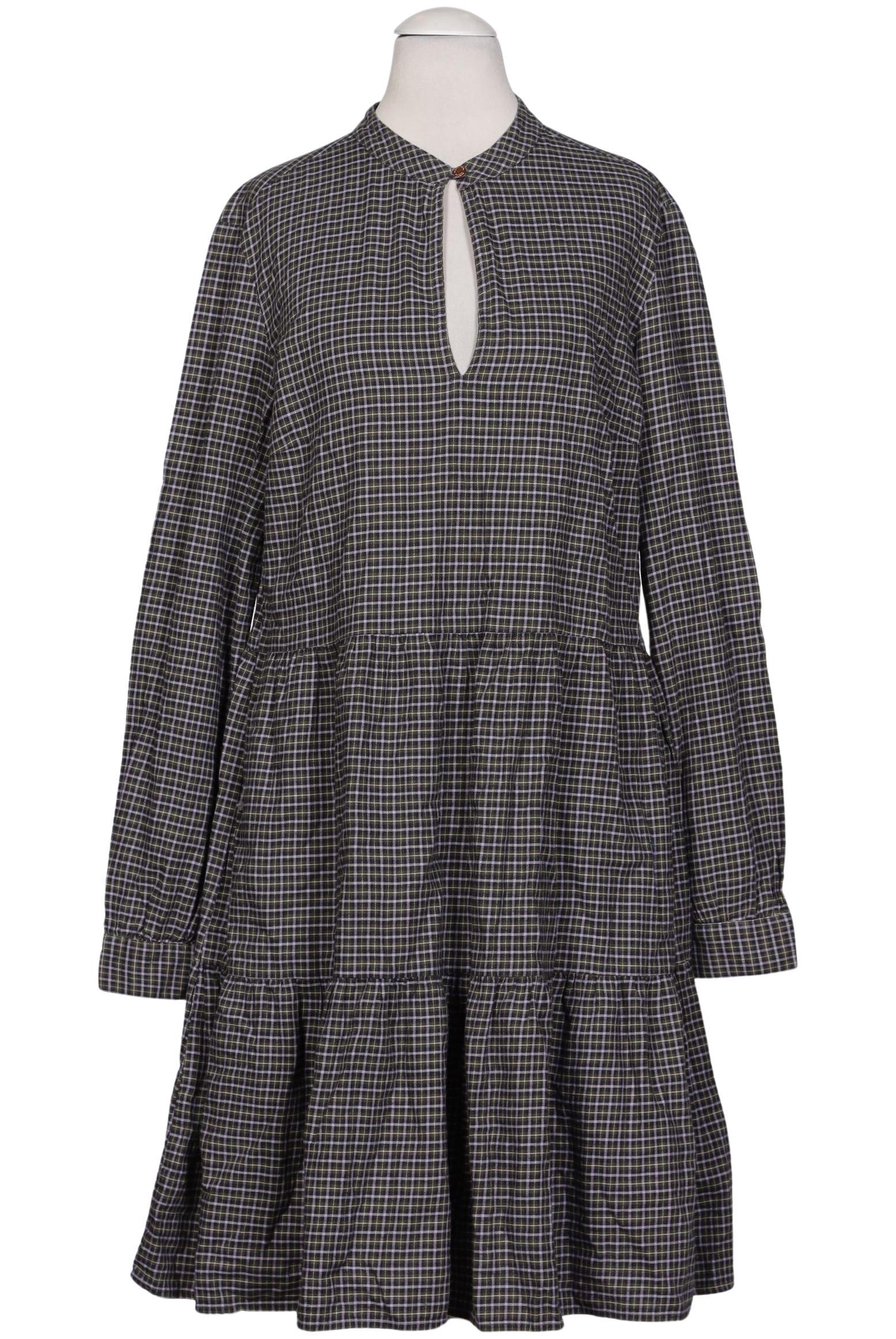 

Marc O Polo Damen Kleid, grau, Gr. 36