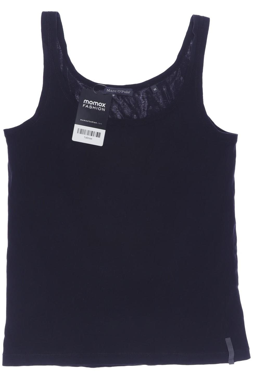 

Marc O Polo Damen Top, grau, Gr. 38