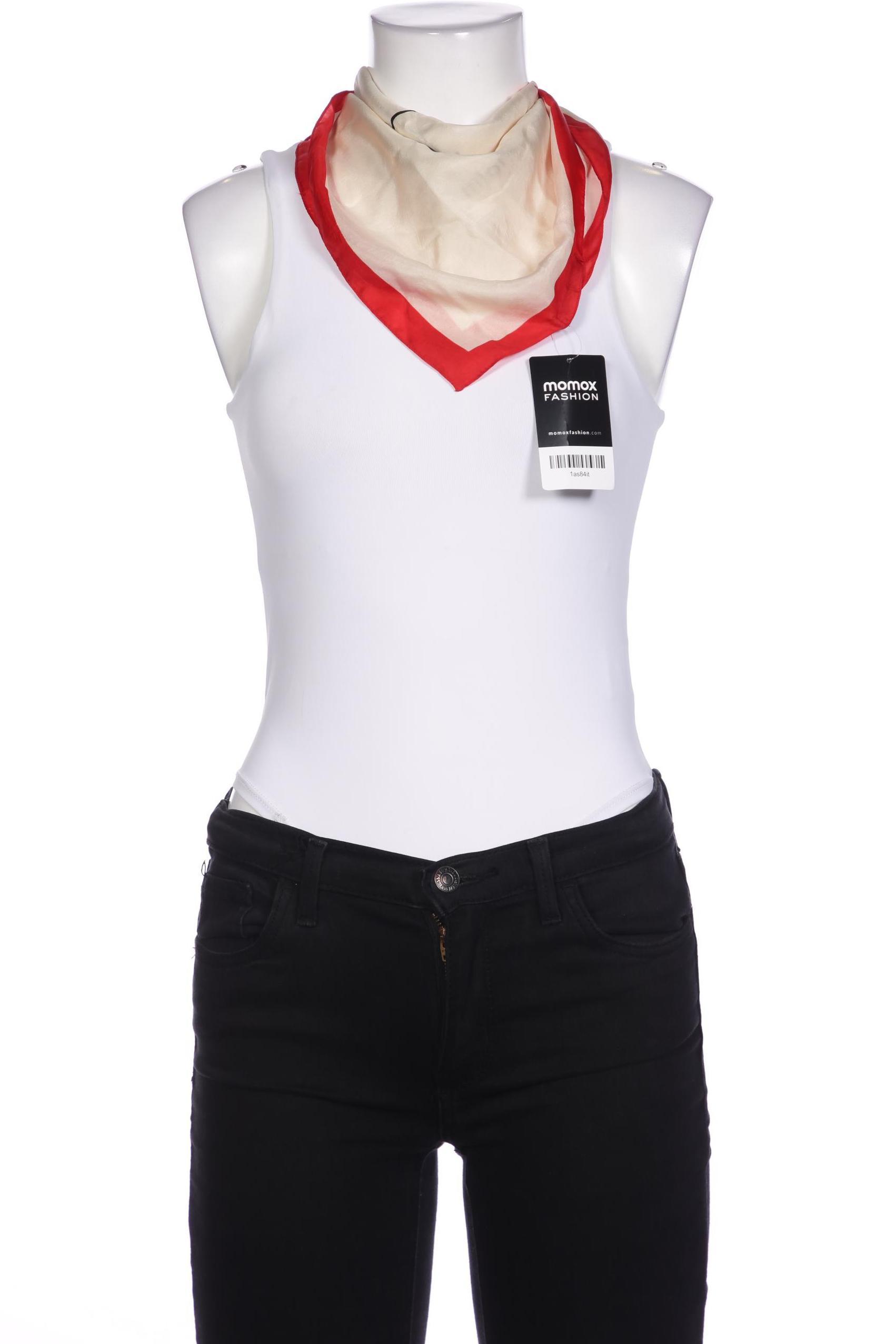 

Marc O Polo Damen Schal, rot
