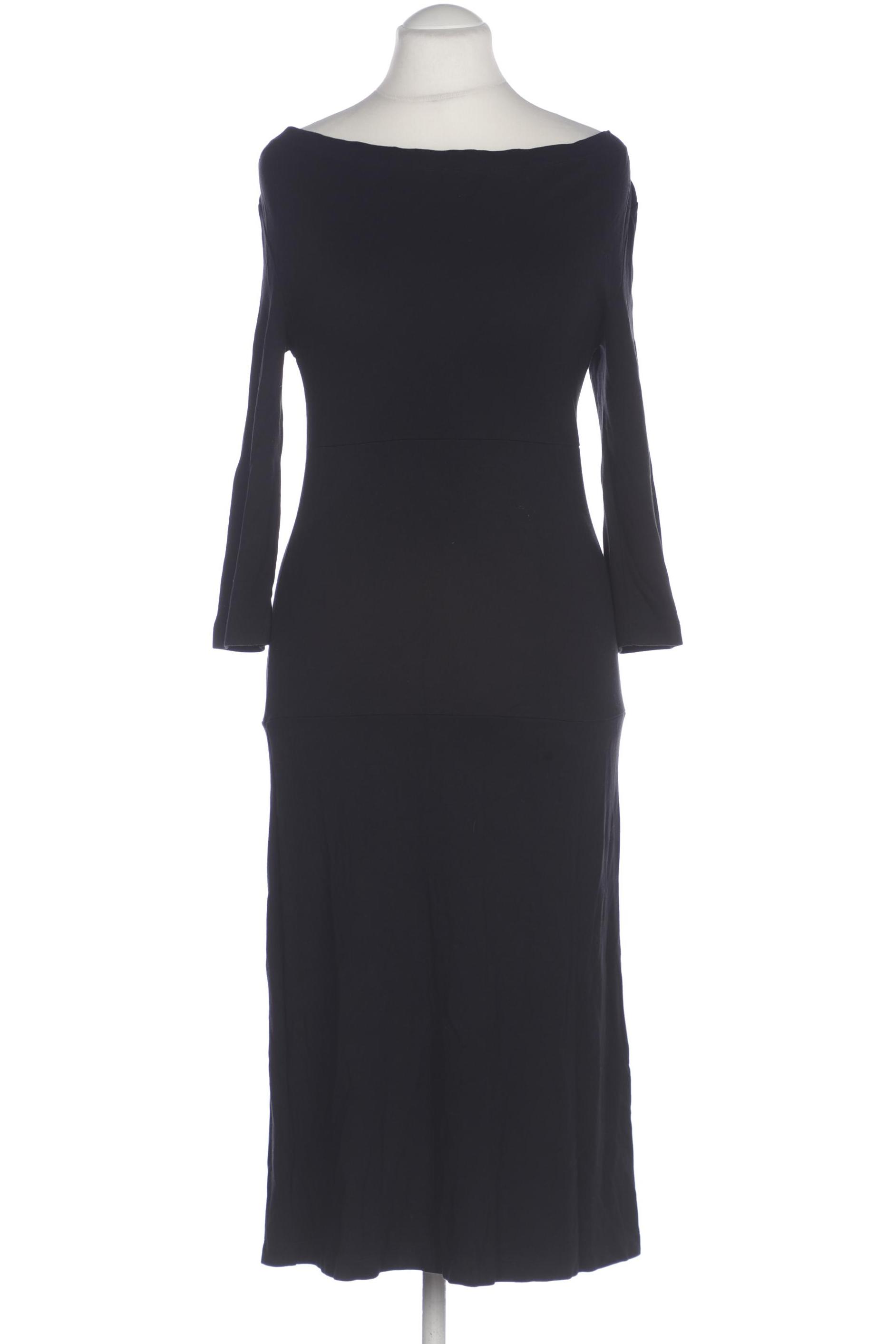 

Marc O Polo Damen Kleid, schwarz