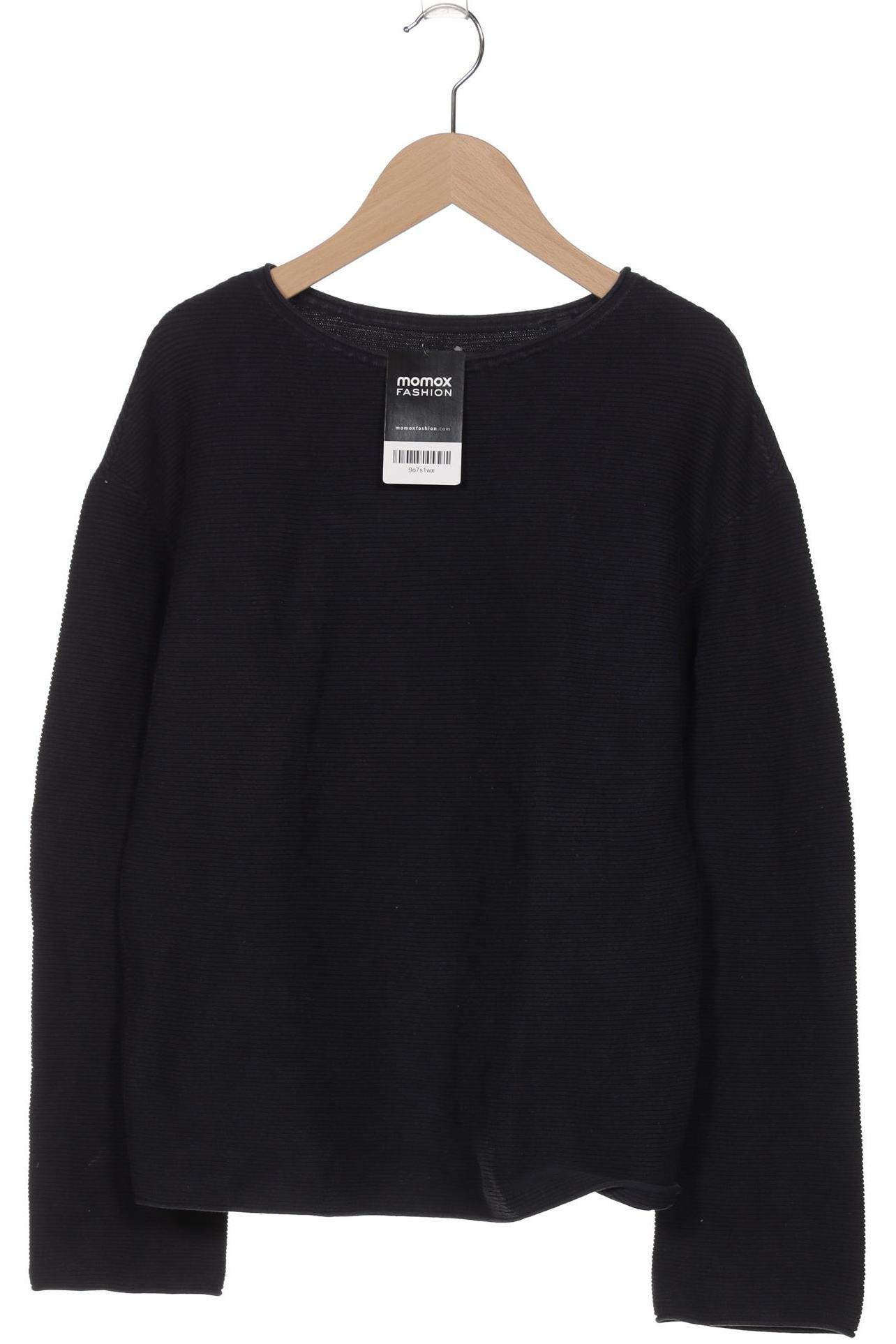 

Marc O Polo Damen Pullover, marineblau, Gr. 32