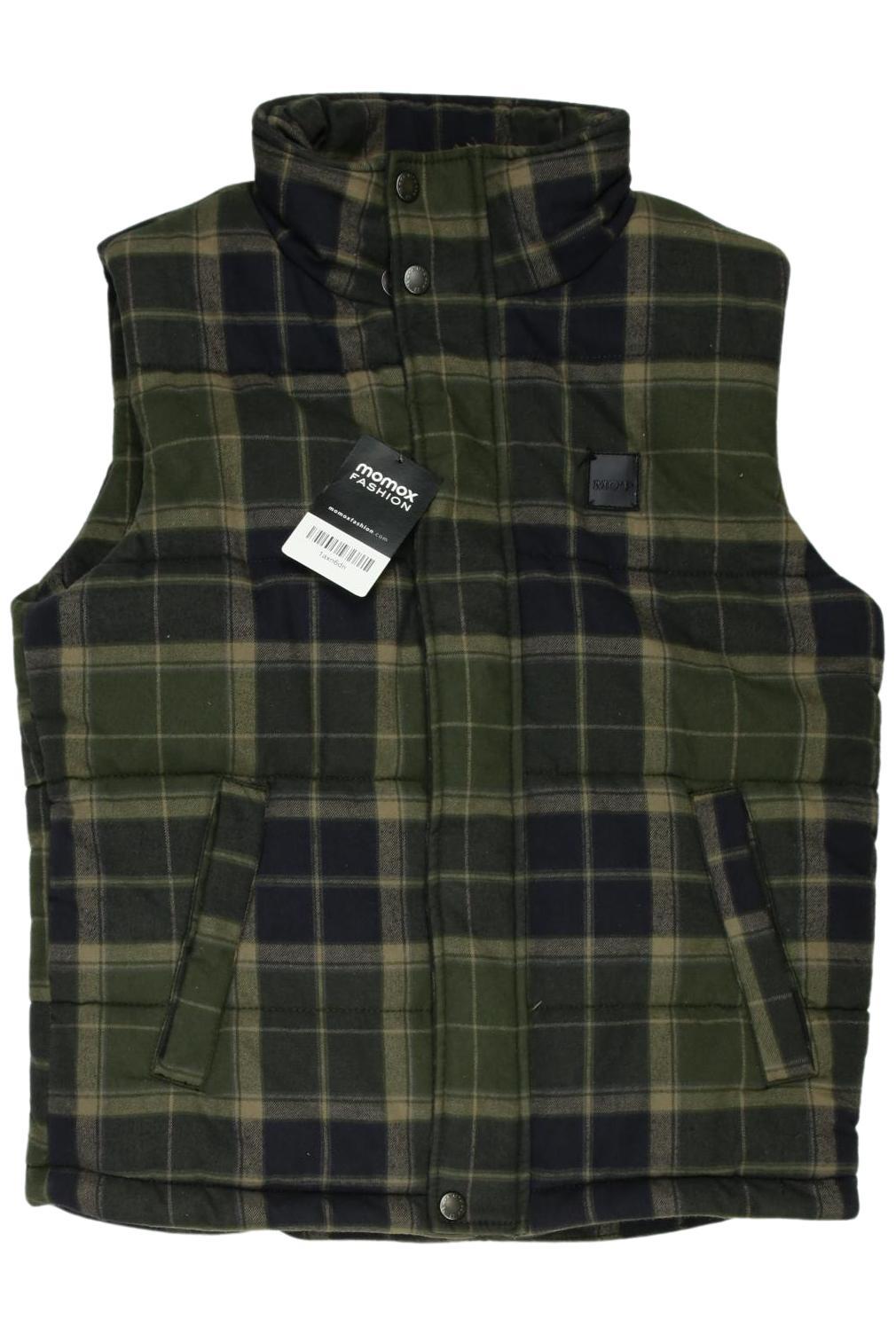 

Marc O Polo Jungen Jacke, mehrfarbig, Gr. 140