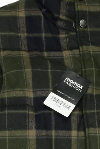 Thumbnail - Marc O Polo Jungen Jacke, mehrfarbig, Gr. 140