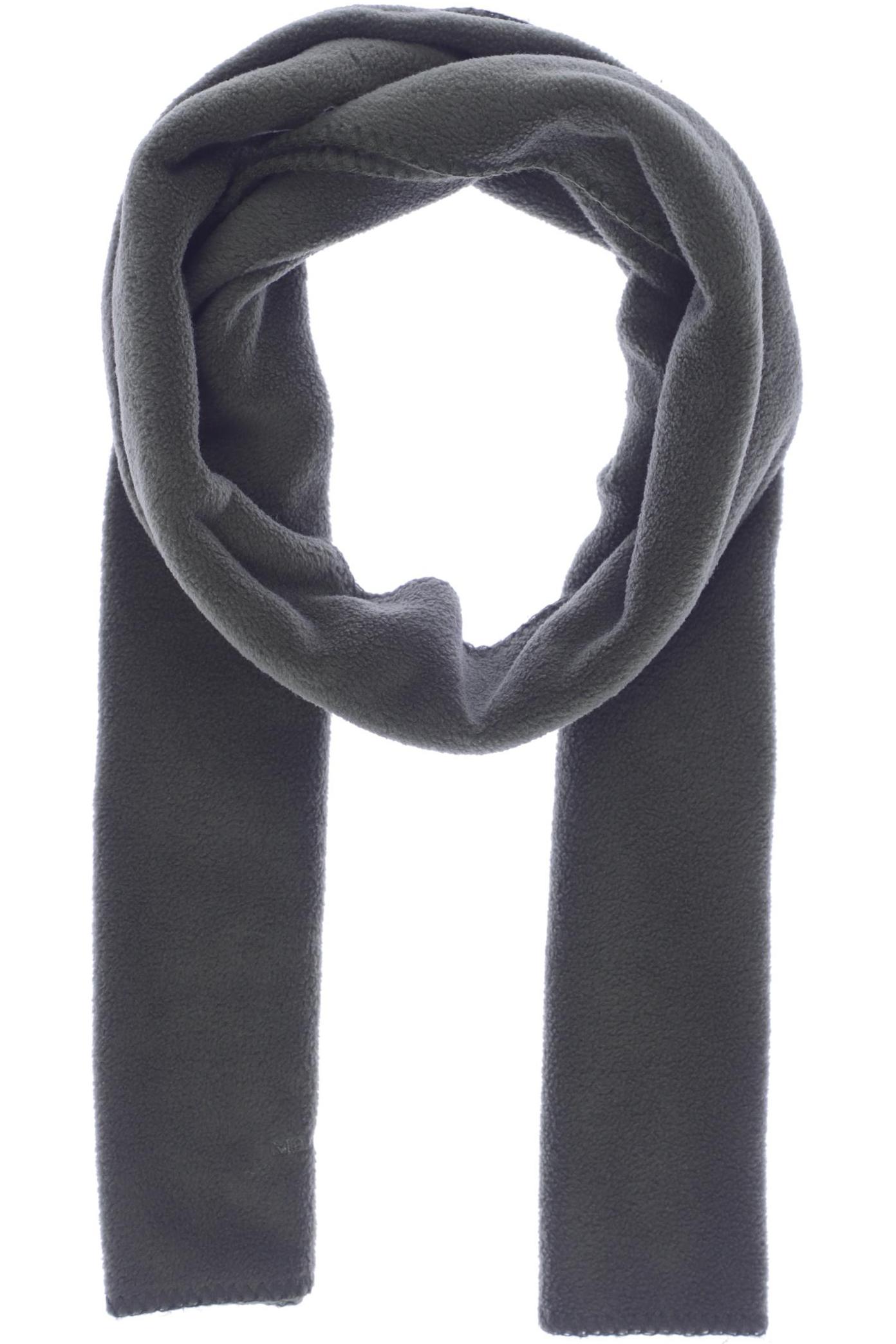 

Marc O Polo Damen Schal, grün, Gr.