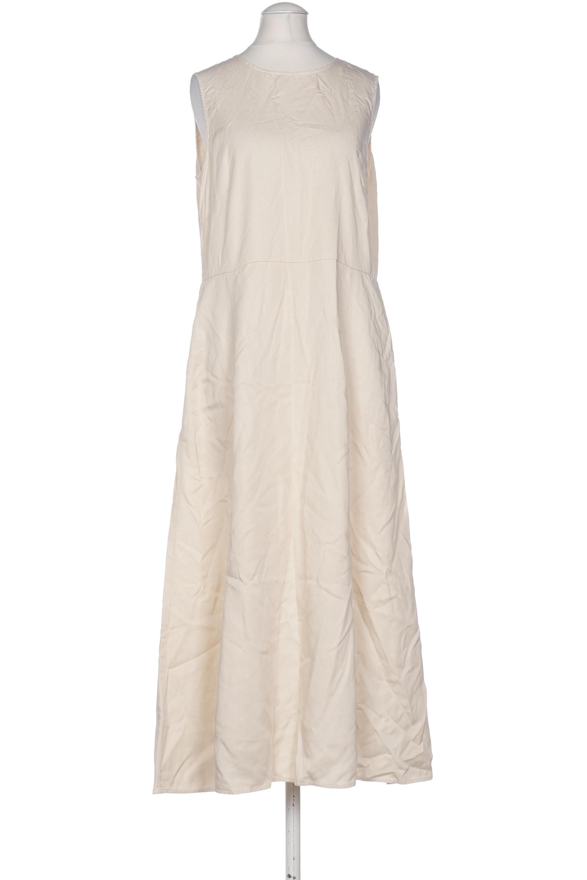 

Marc O Polo Damen Kleid, beige