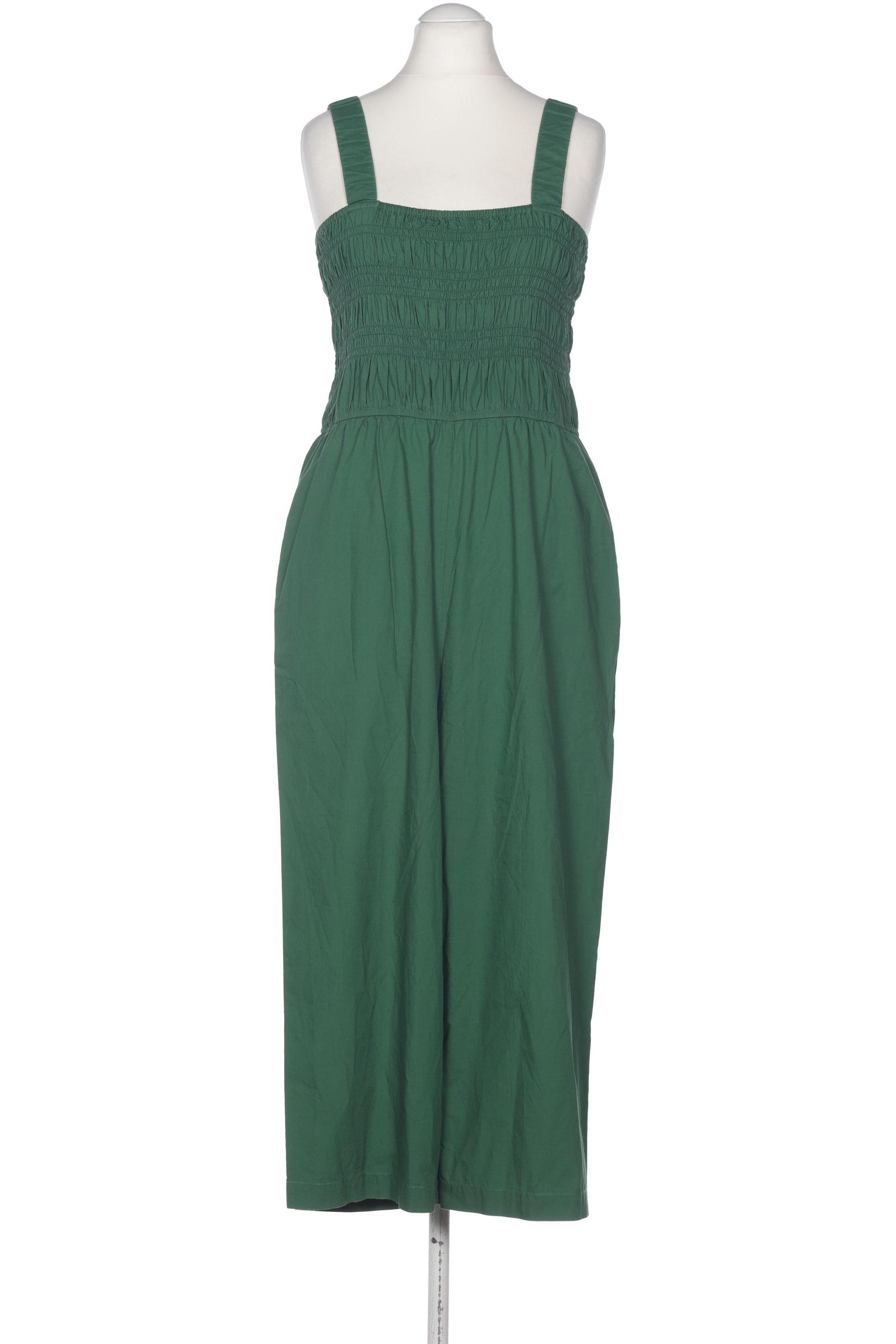 

Marc O Polo Damen Jumpsuit/Overall, grün