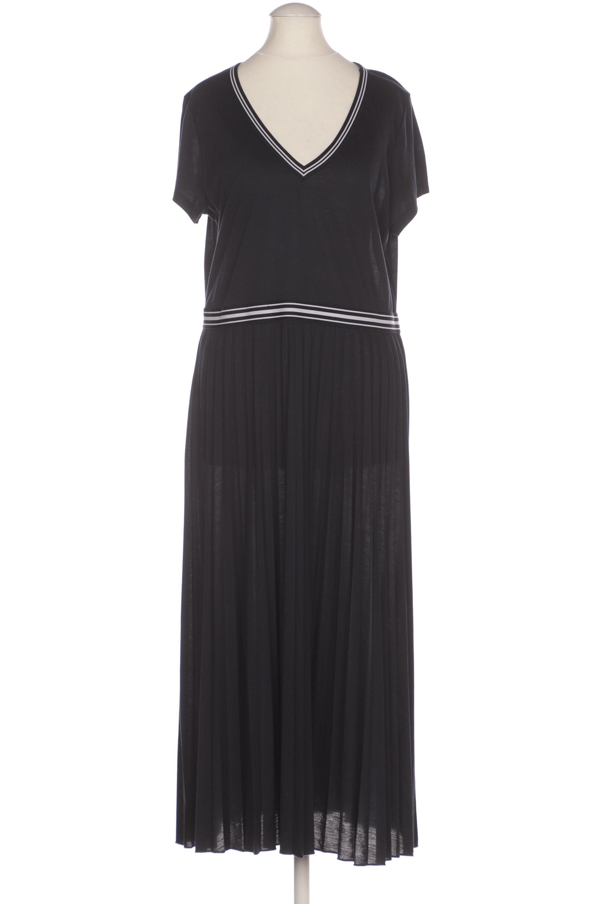 

Marc O Polo Damen Kleid, marineblau, Gr. 38