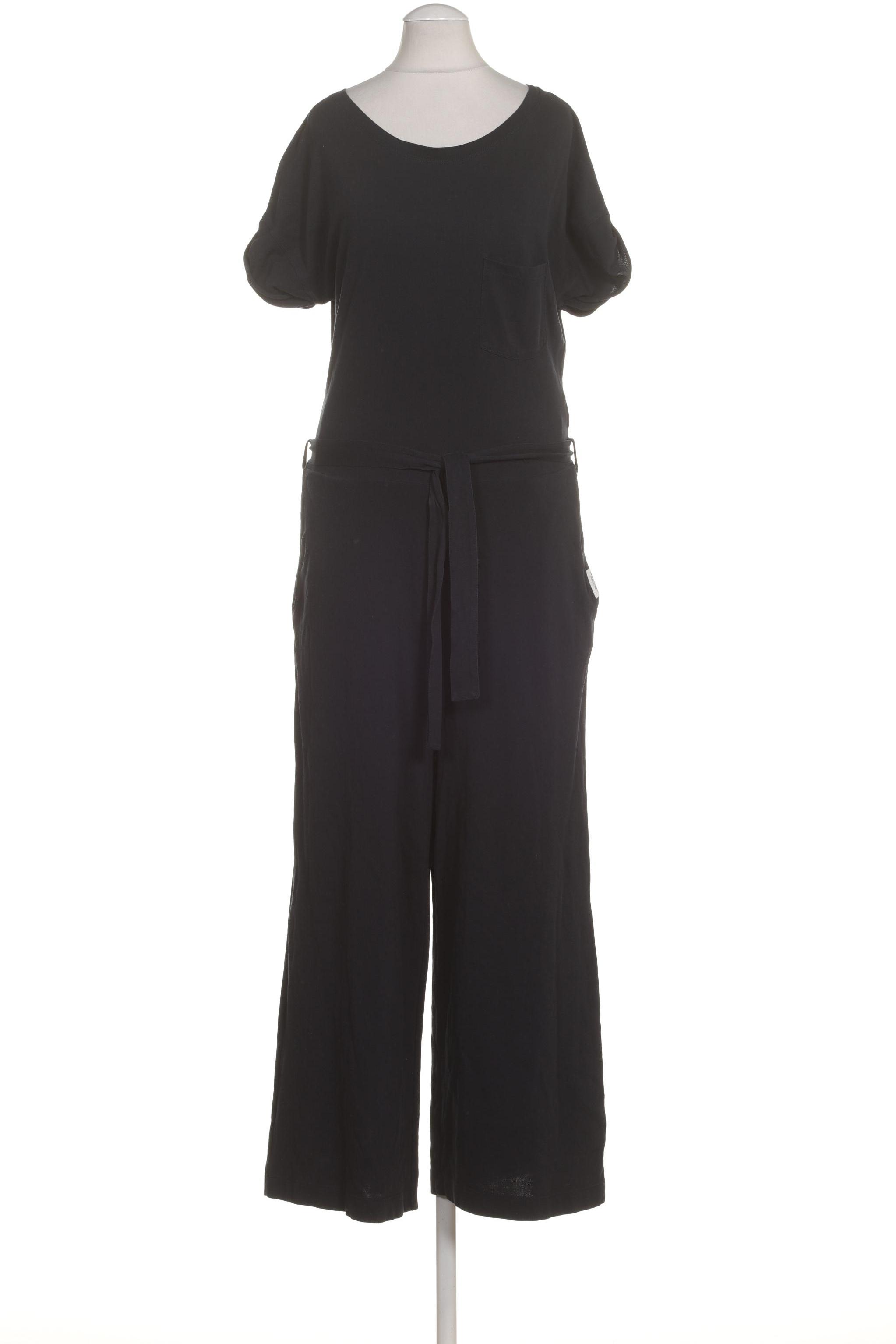 

Marc O Polo Damen Jumpsuit/Overall, blau, Gr.