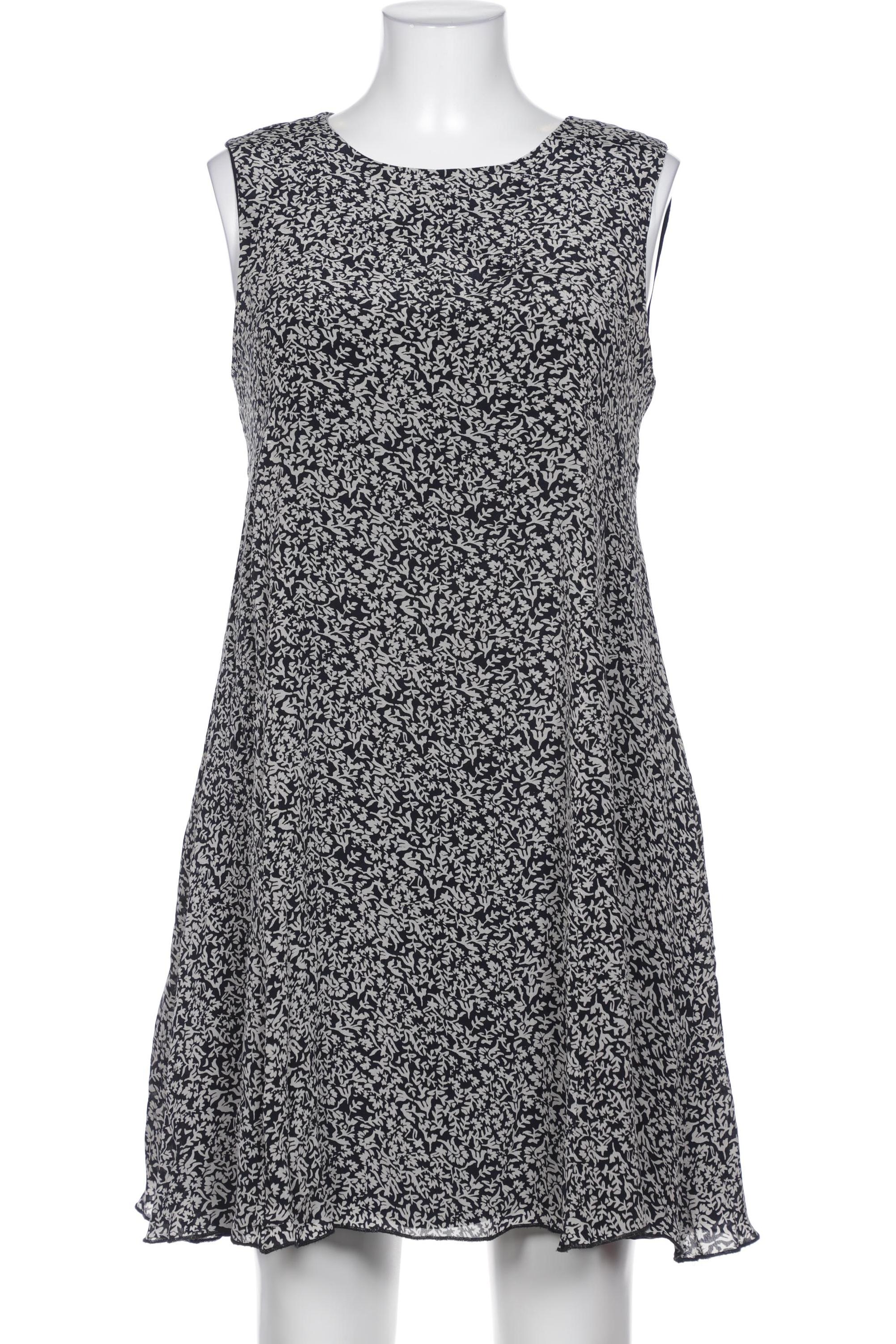 

Marc O Polo Damen Kleid, marineblau