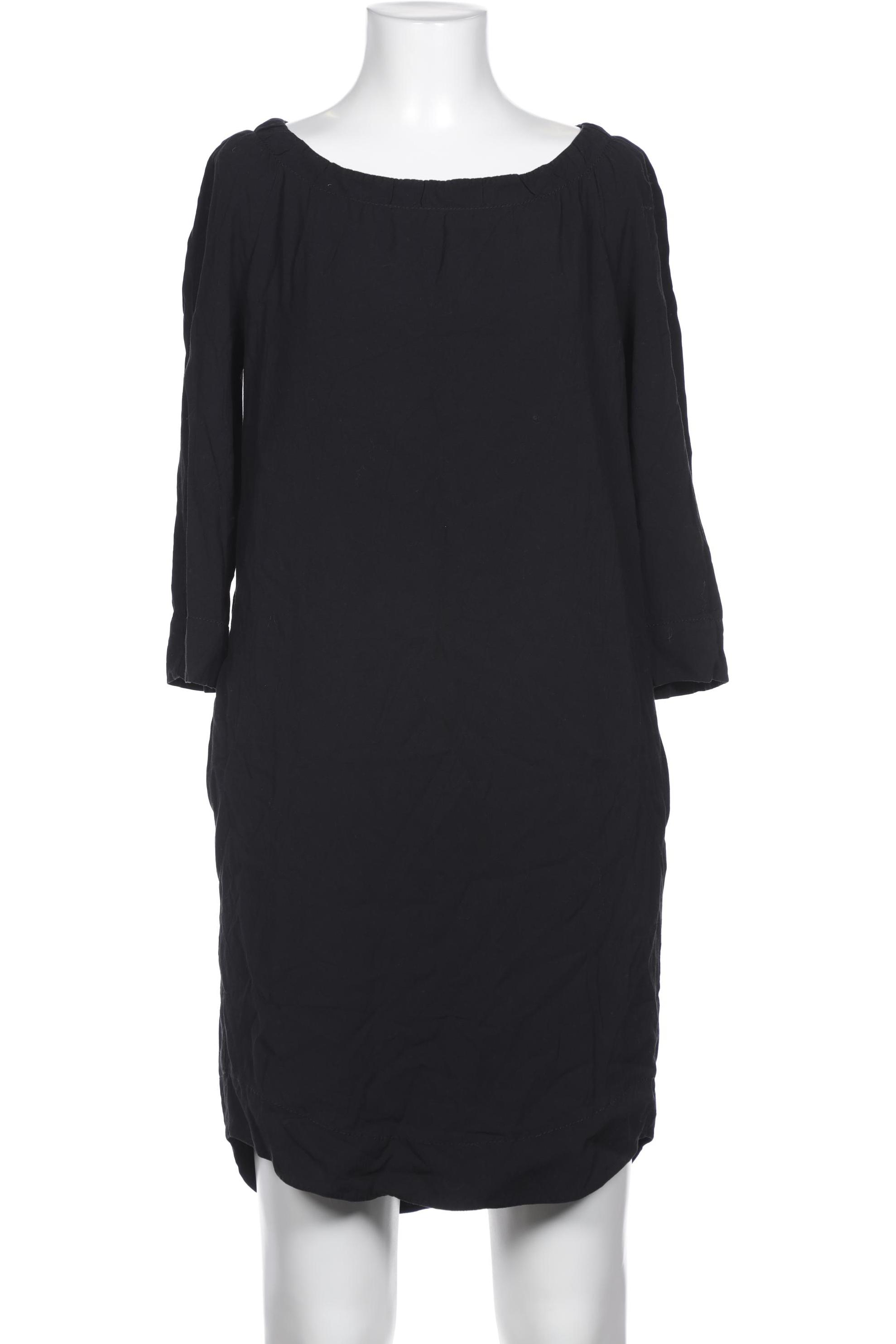 

Marc O Polo Damen Kleid, grau