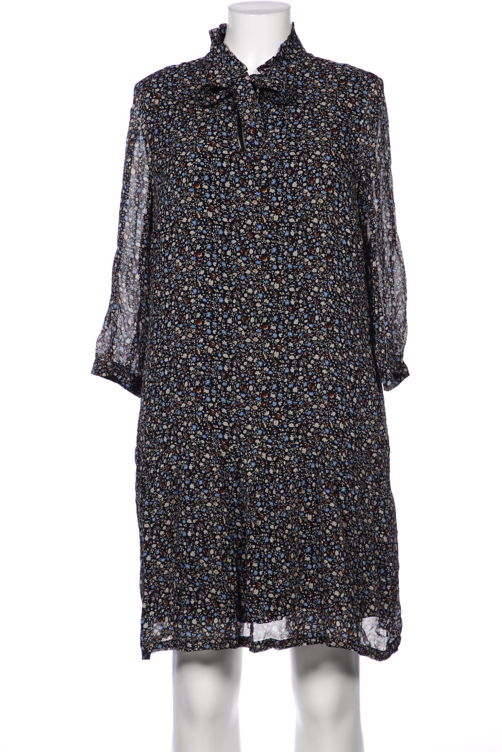 

Marc O Polo Damen Kleid, marineblau, Gr. 42