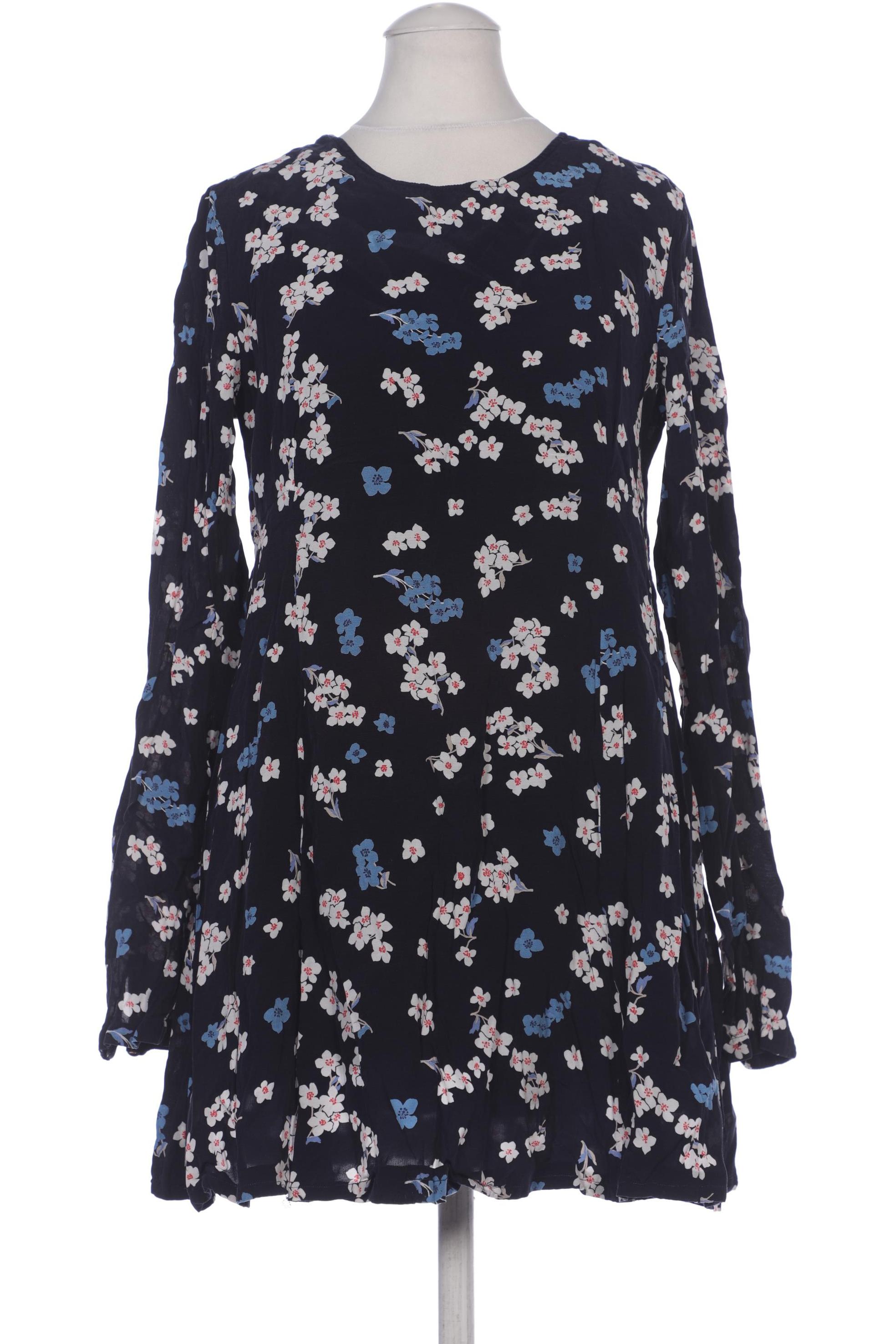 

Marc O Polo Damen Kleid, marineblau, Gr. 34