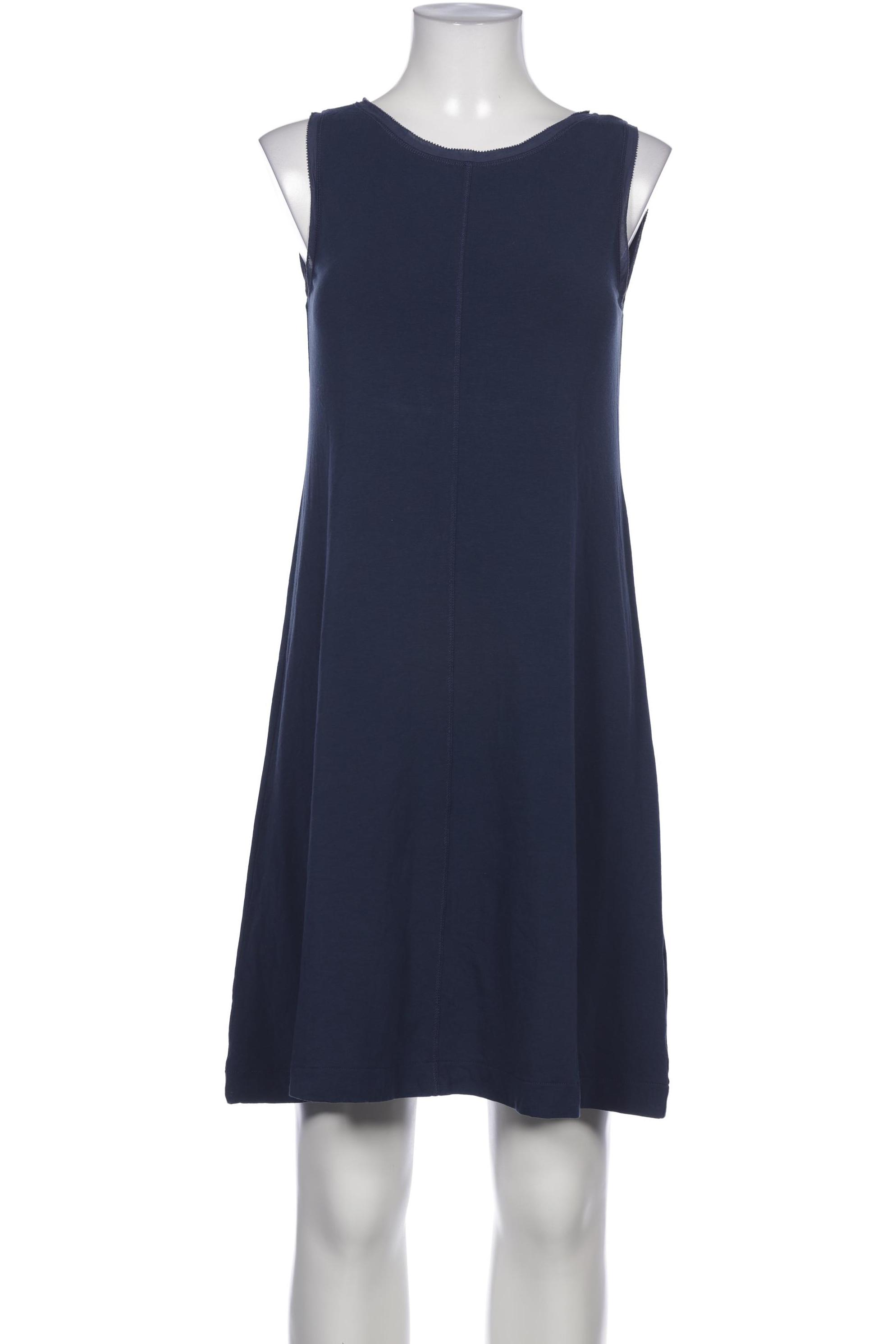 

Marc O Polo Damen Kleid, marineblau, Gr. 36