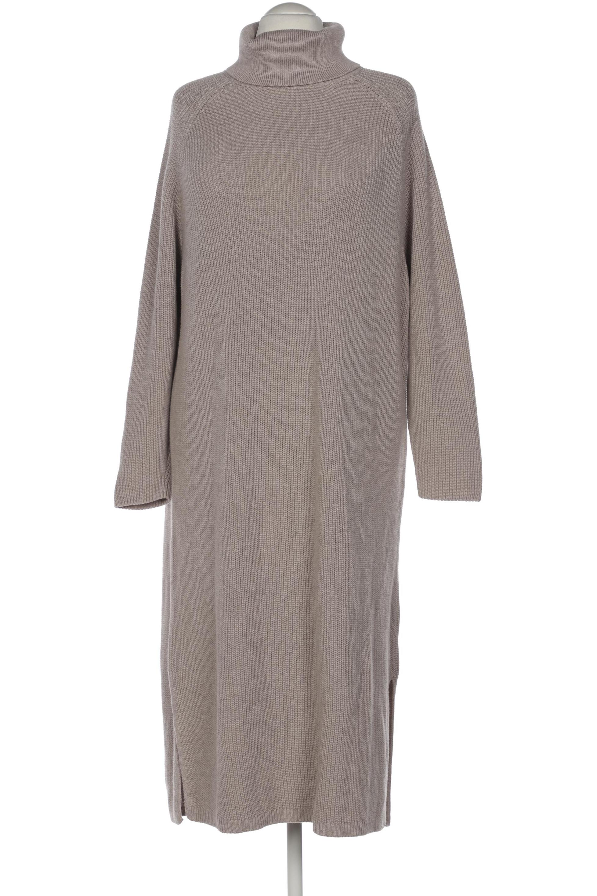 

Marc O Polo Damen Kleid, beige, Gr. 44