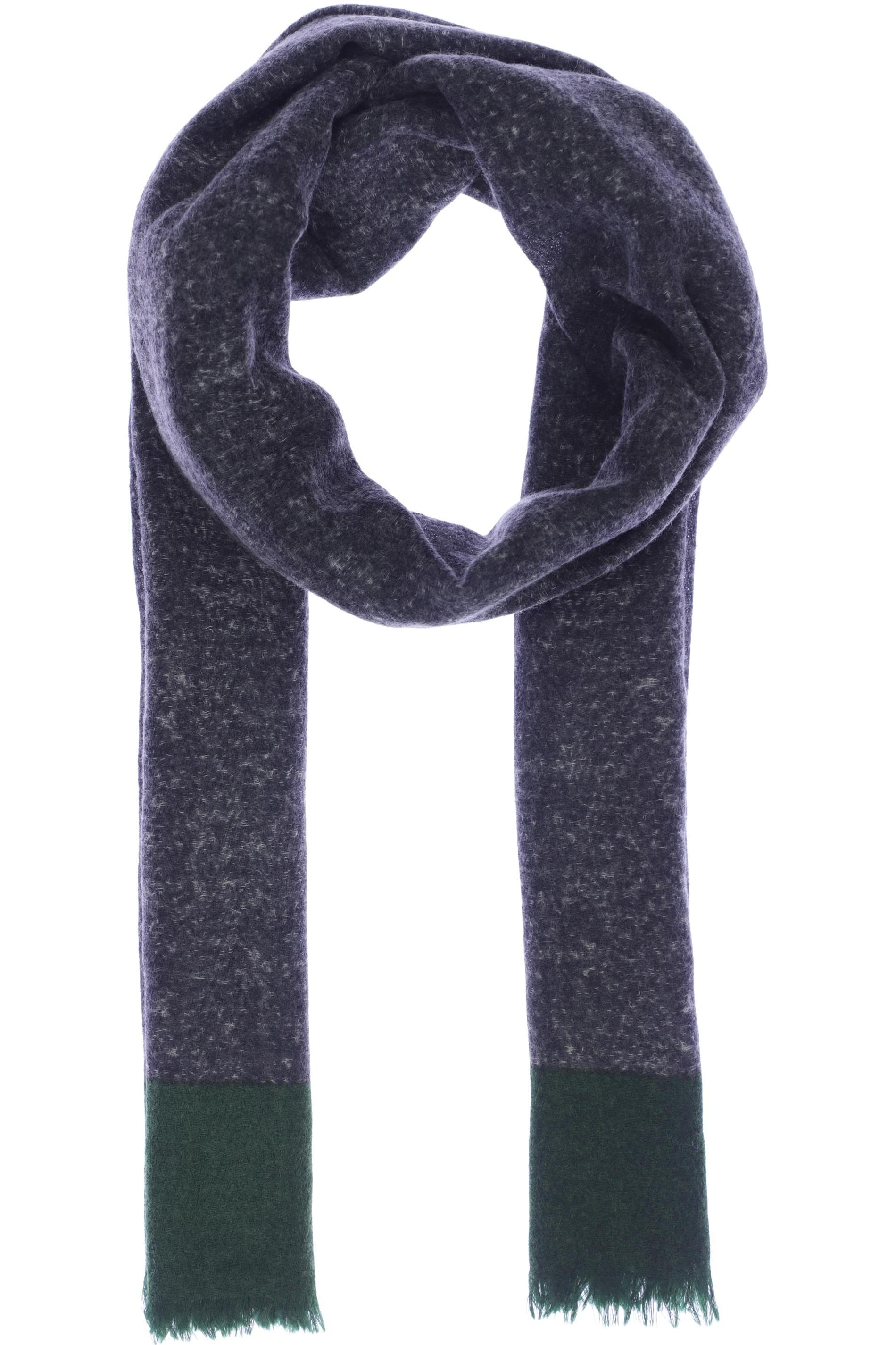 

Marc O Polo Herren Schal, grau, Gr.