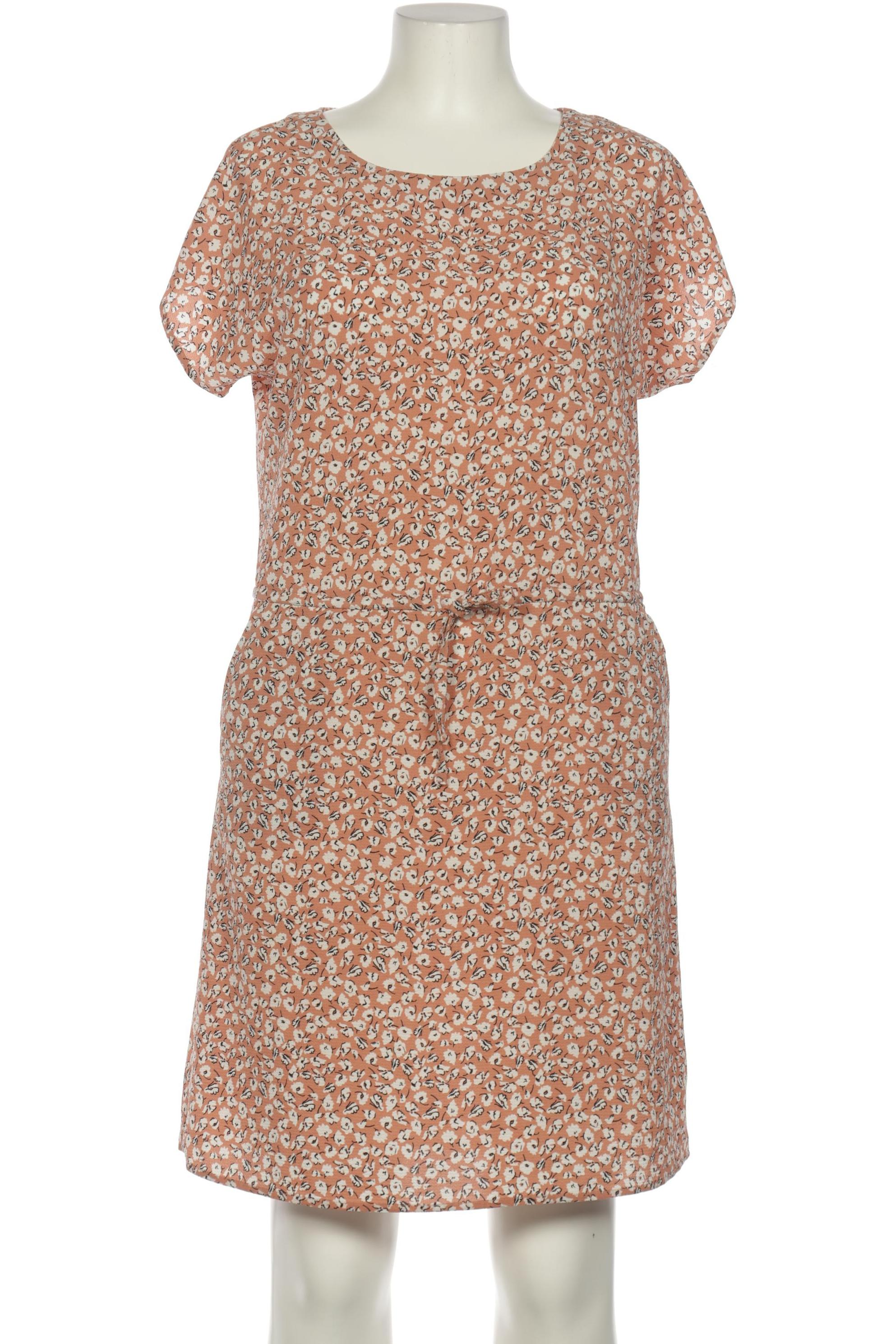

Marc O Polo Damen Kleid, beige, Gr. 44