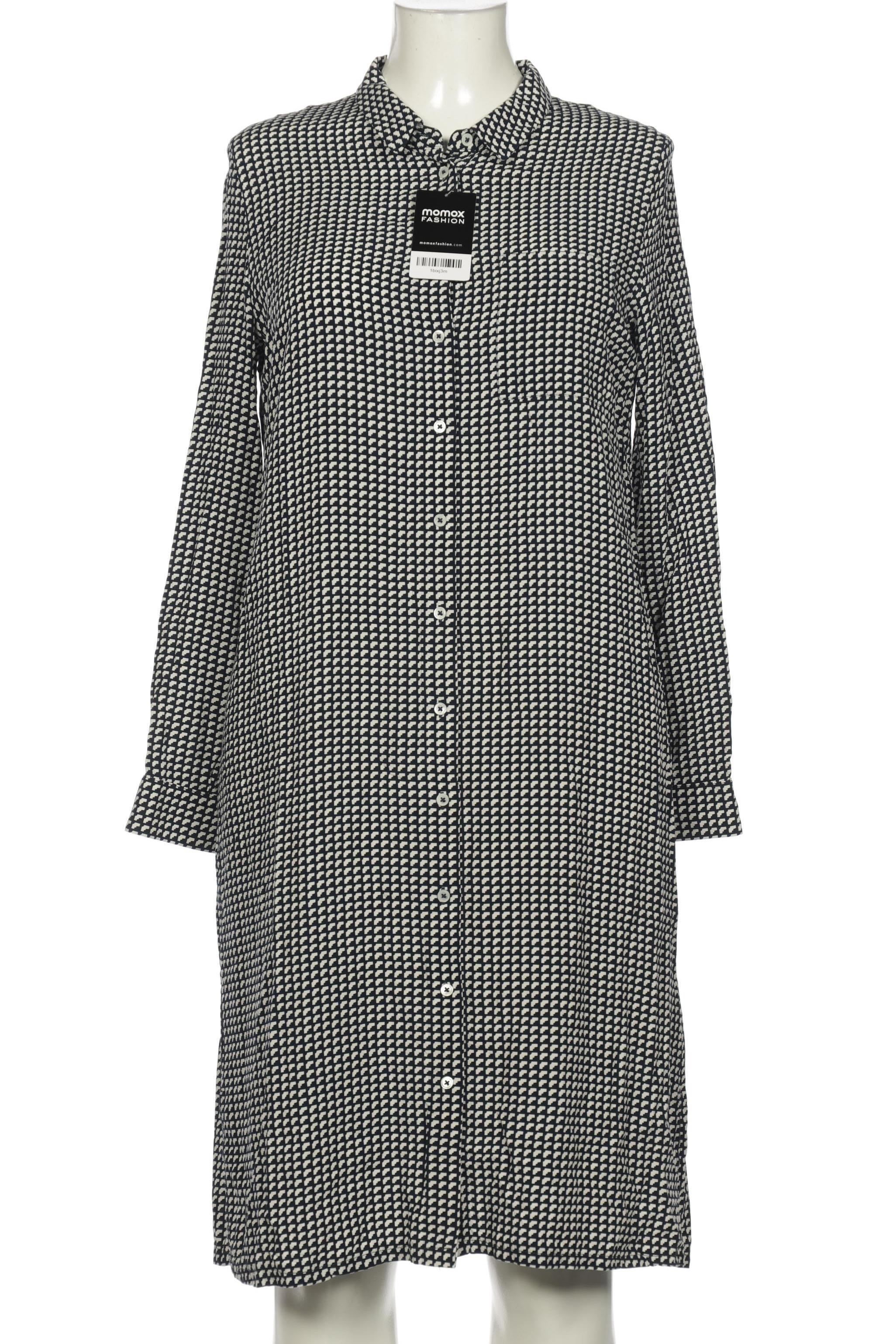 

Marc O Polo Damen Kleid, marineblau