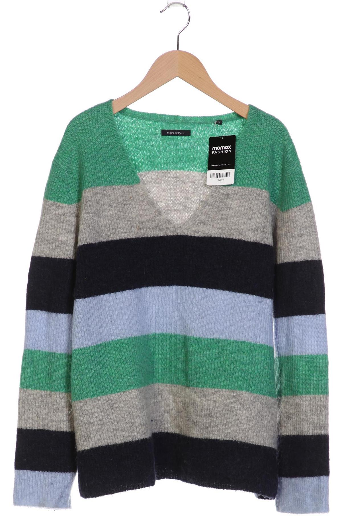 

Marc O Polo Damen Pullover, mehrfarbig, Gr. 44