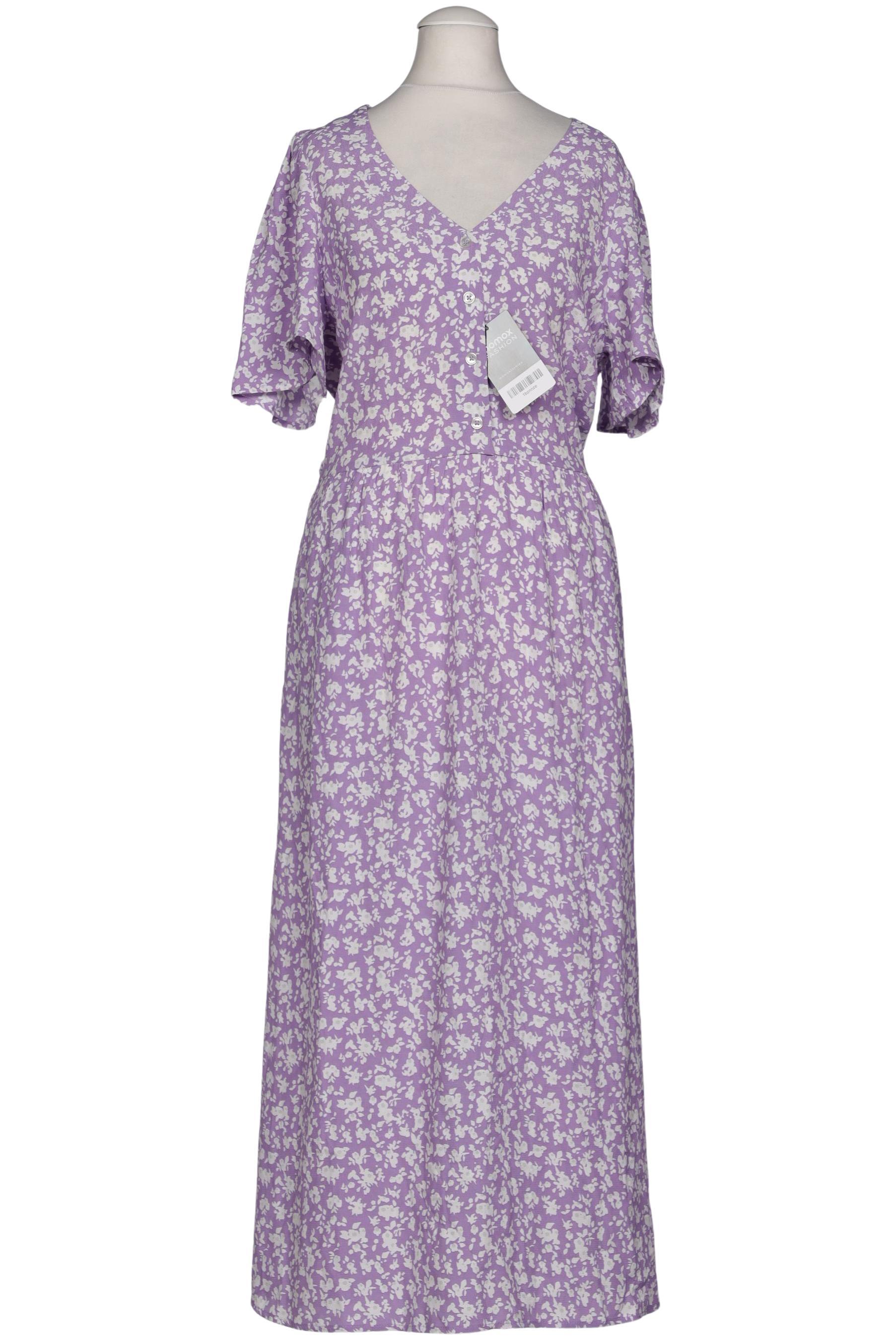 

Marc O Polo Damen Kleid, flieder, Gr. 36