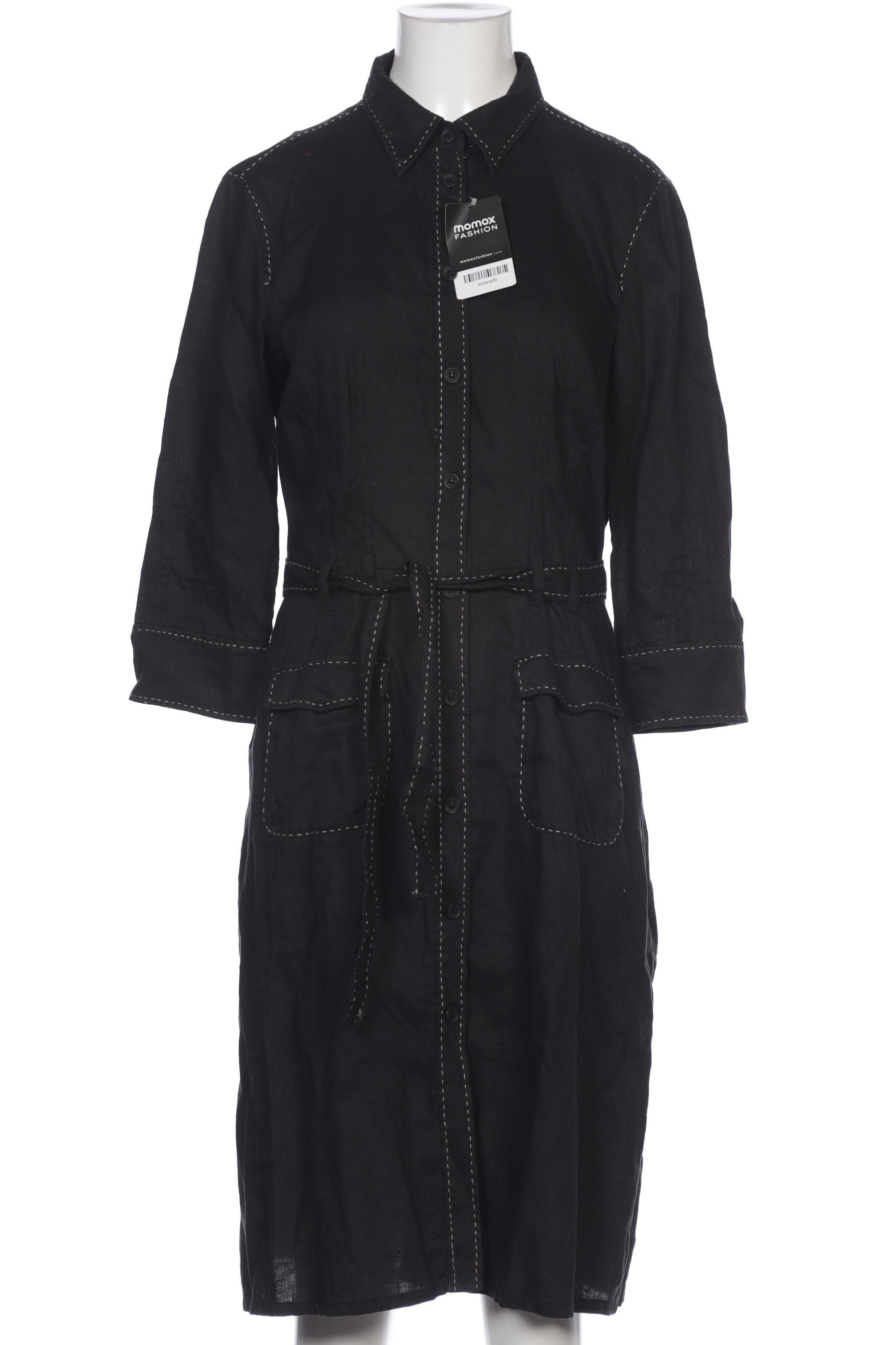 

Marc O Polo Damen Kleid, schwarz