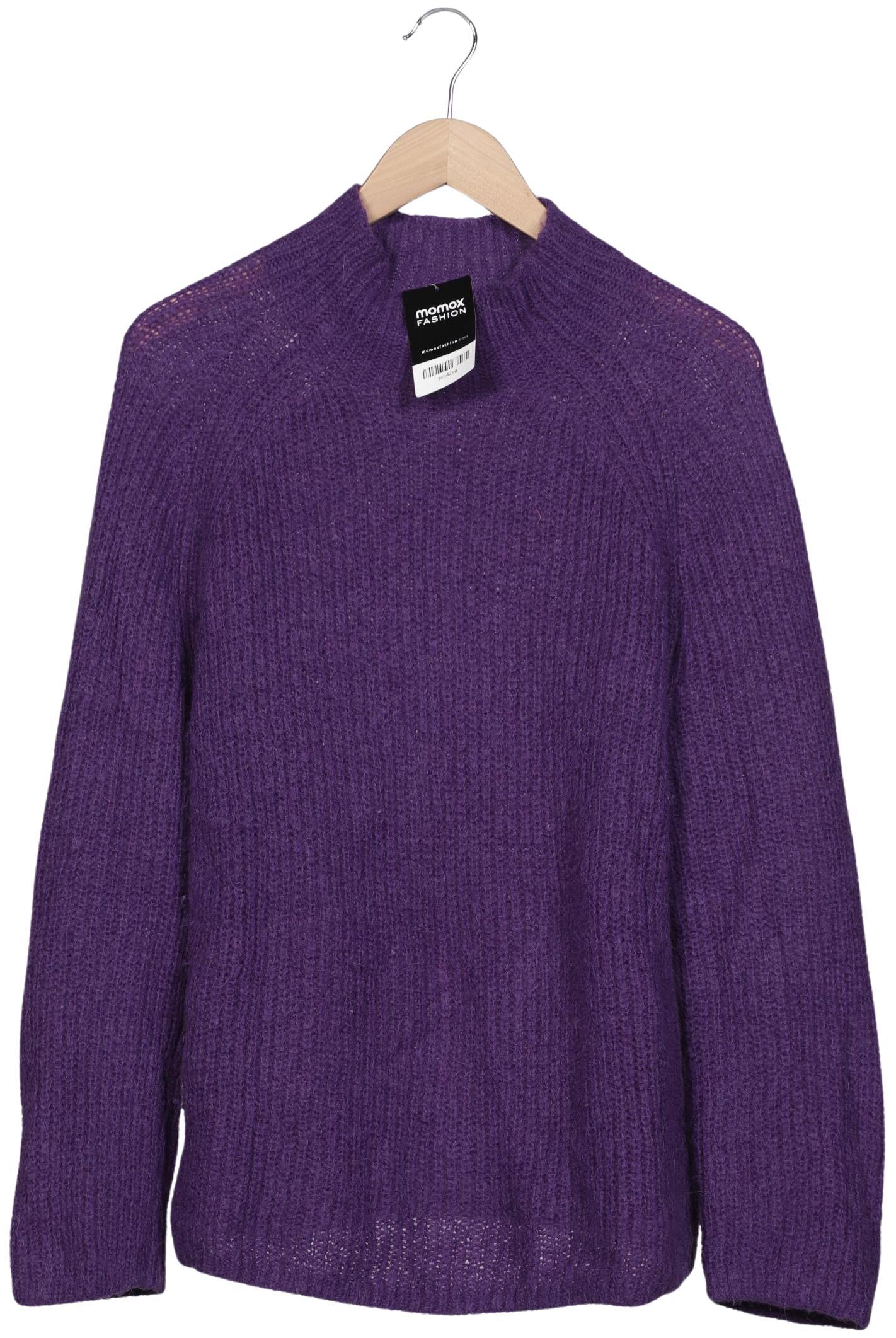 

Marc O Polo Damen Pullover, flieder, Gr. 42