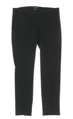 

Marc O Polo Damen Stoffhose, grün, Gr. 31