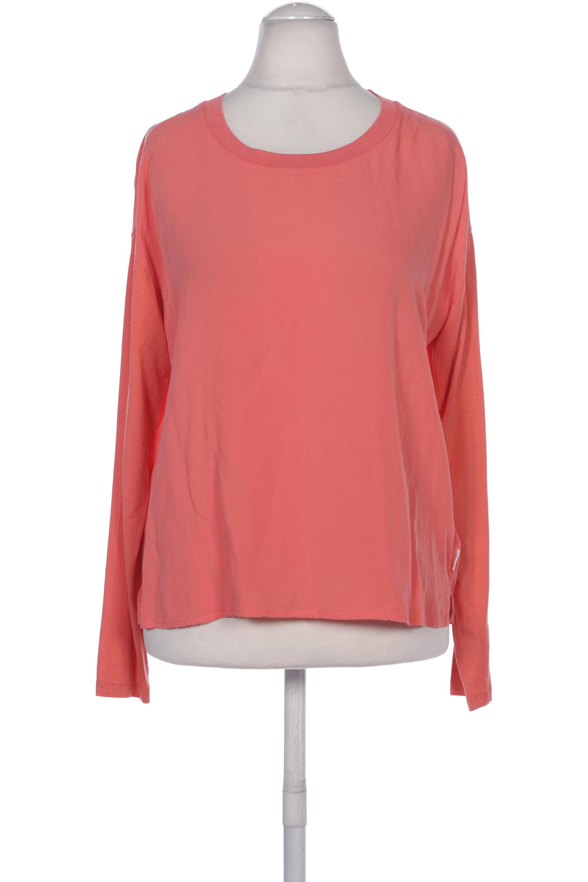 

Marc O Polo Damen Bluse, pink, Gr. 36
